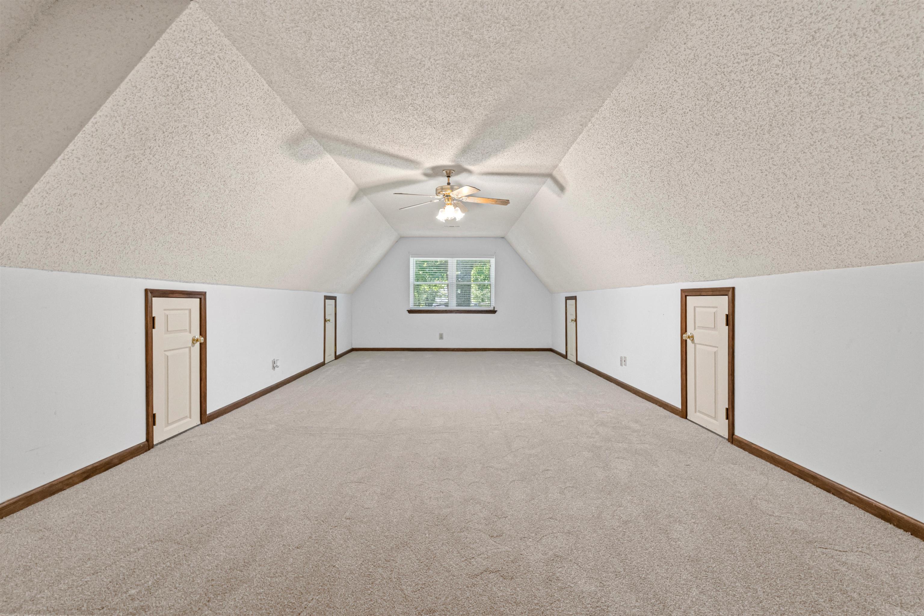 2100 Covington Drive