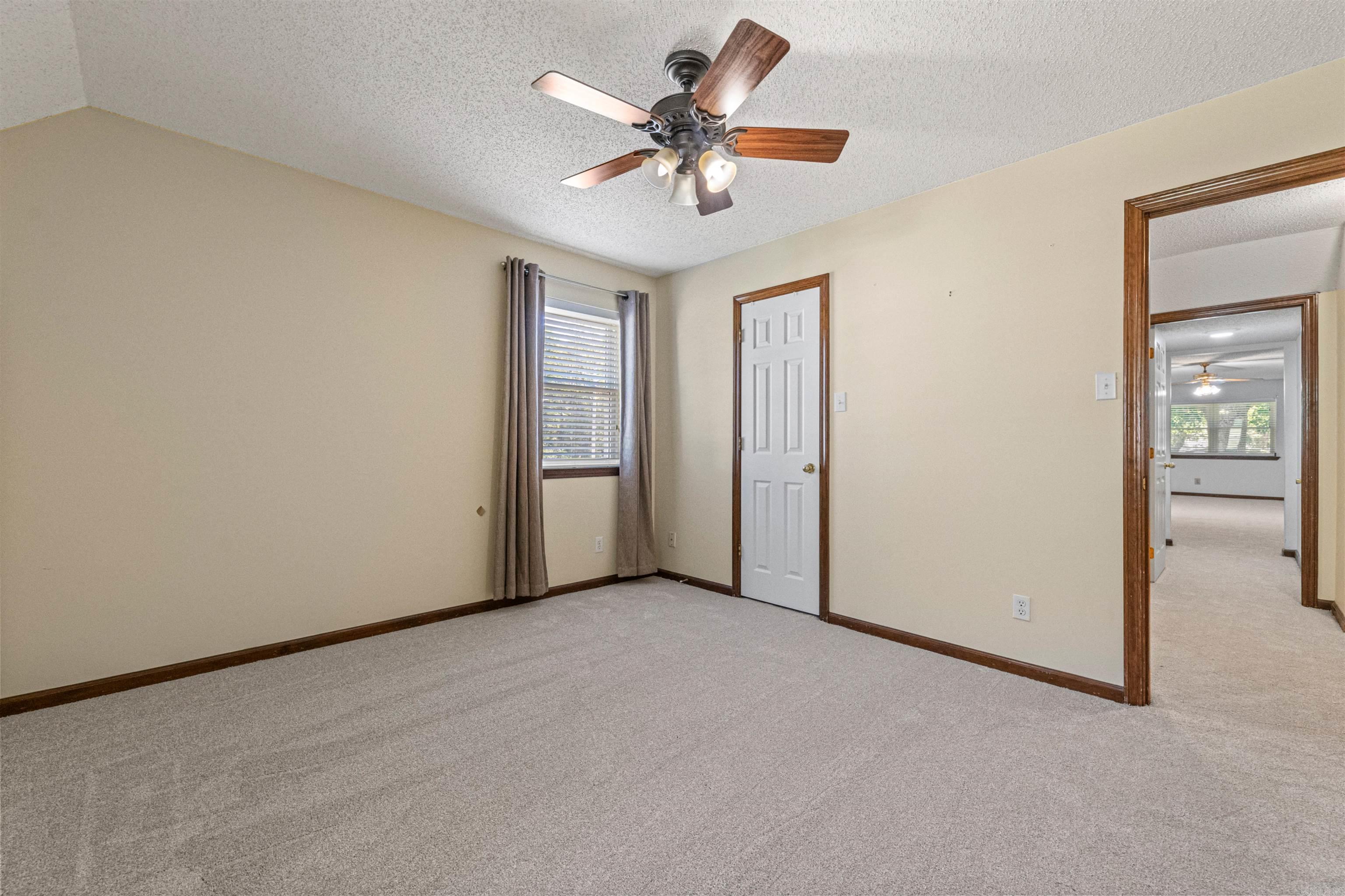 2100 Covington Drive