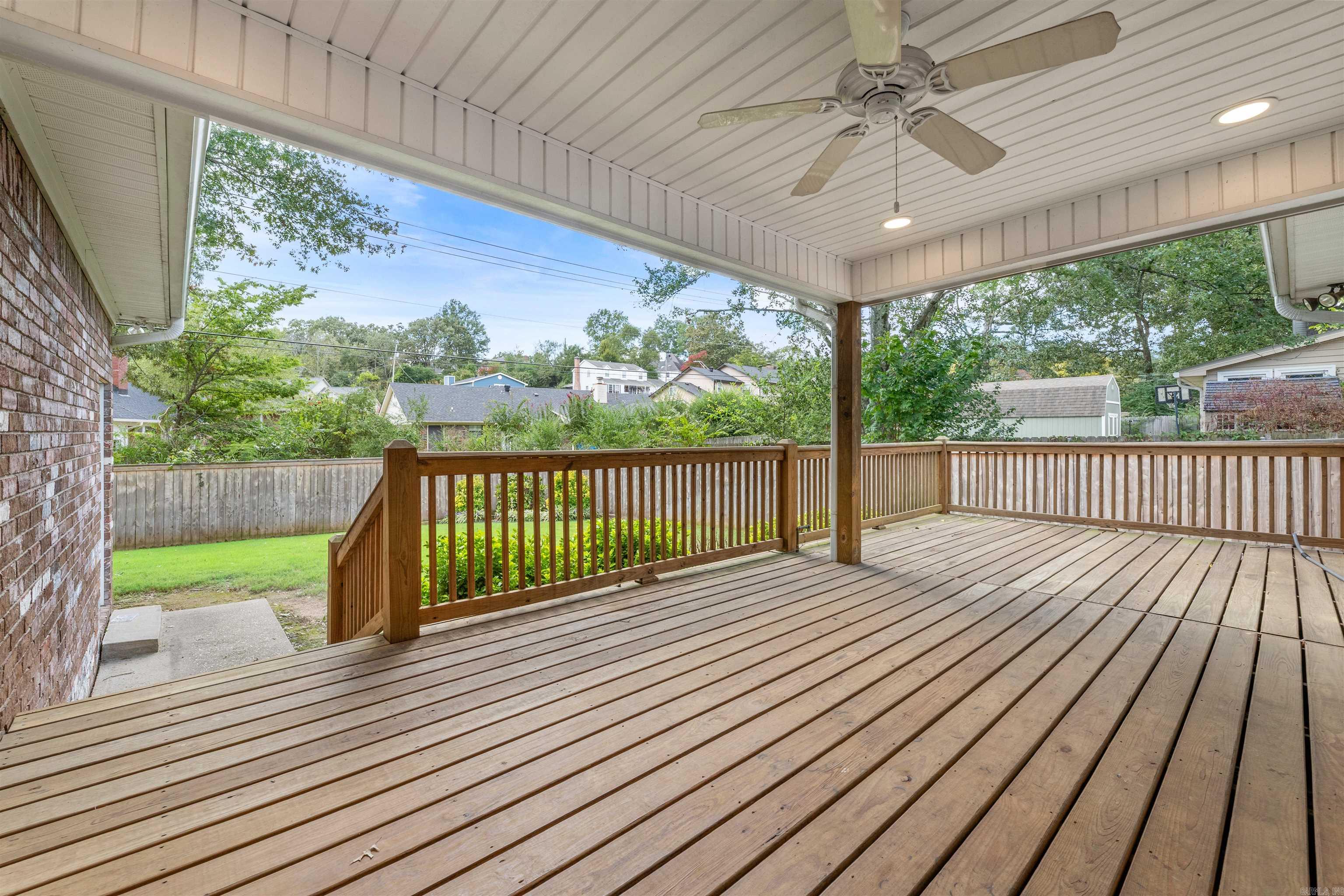 2100 Covington Drive