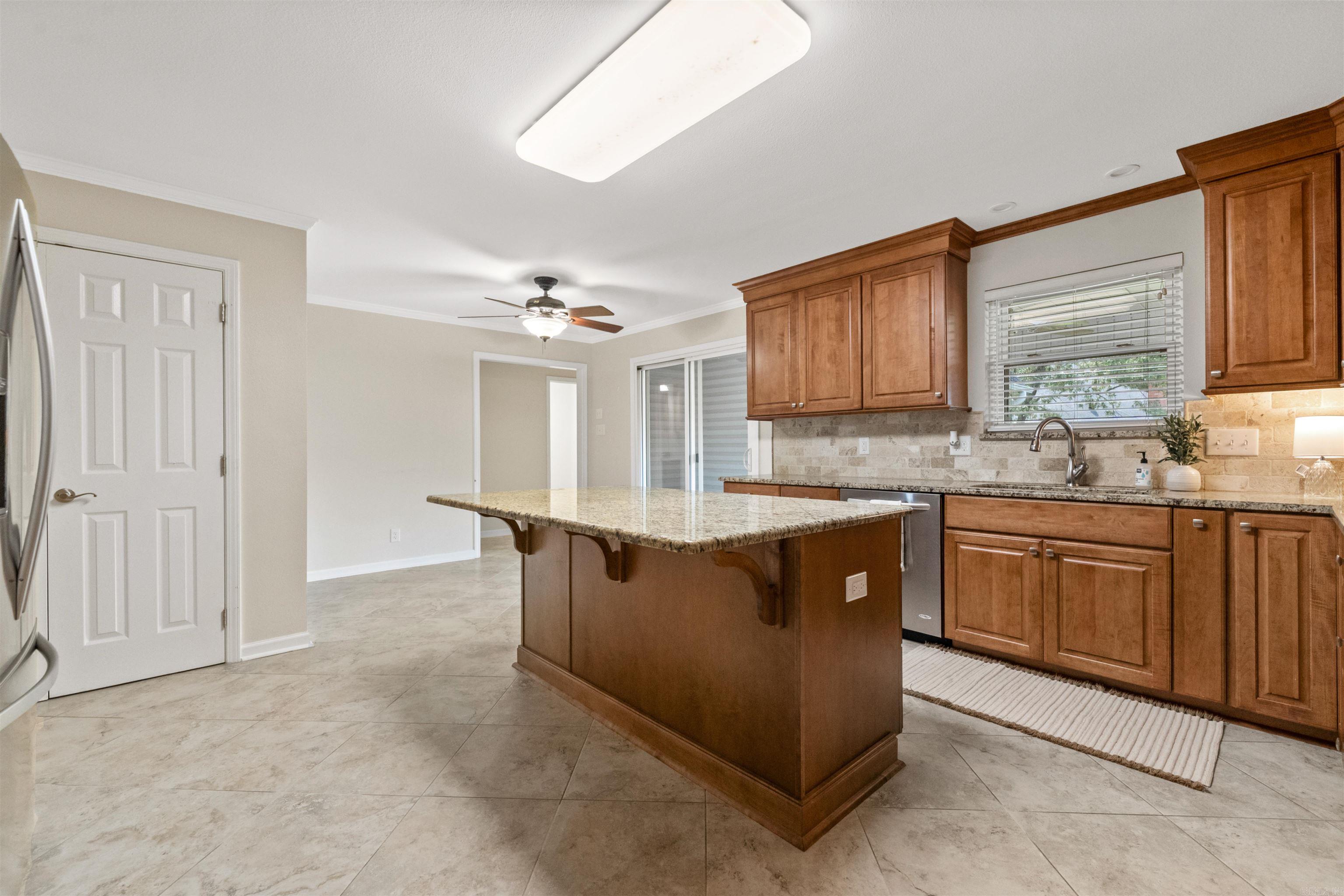 2100 Covington Drive