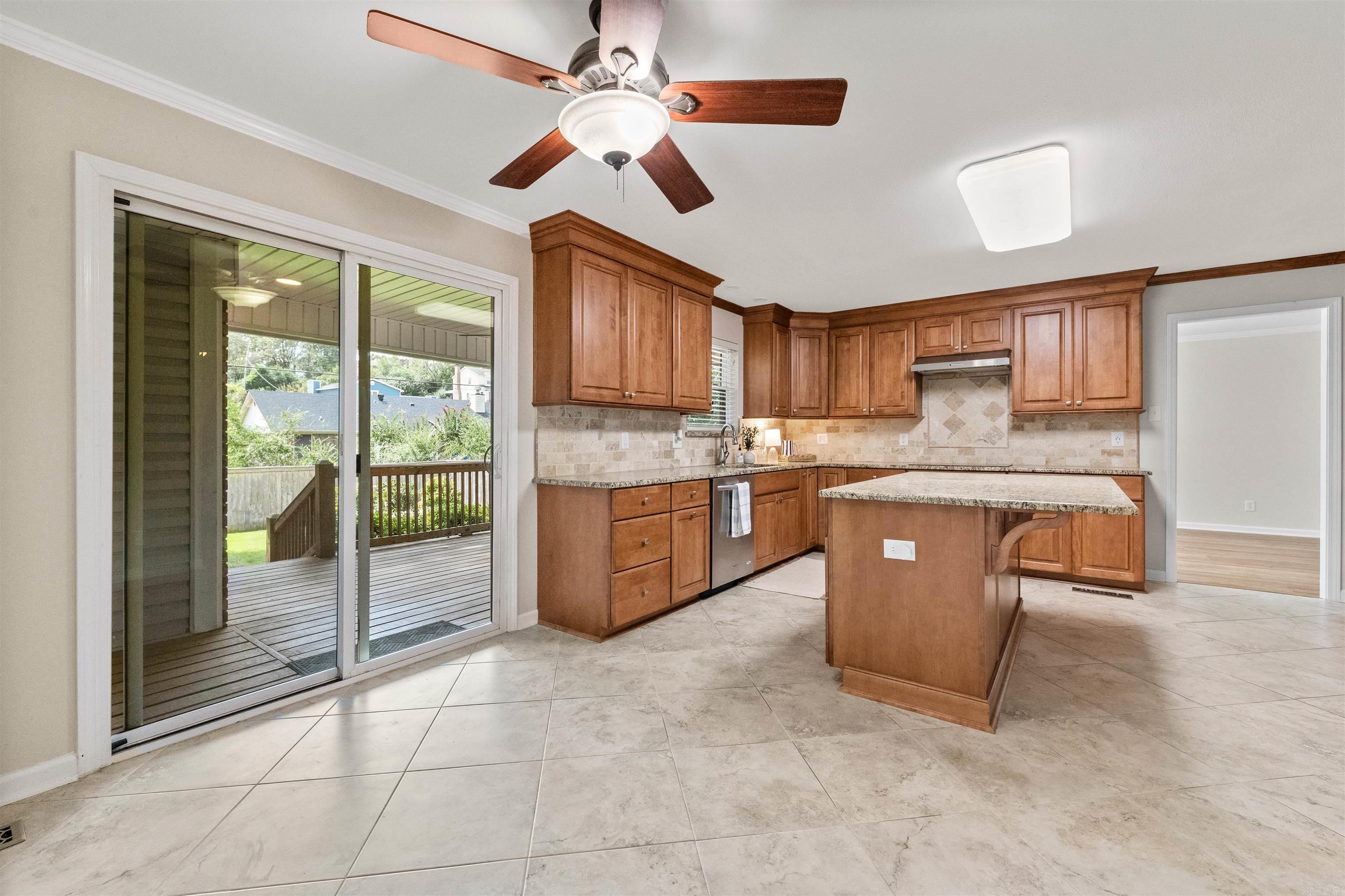 2100 Covington Drive