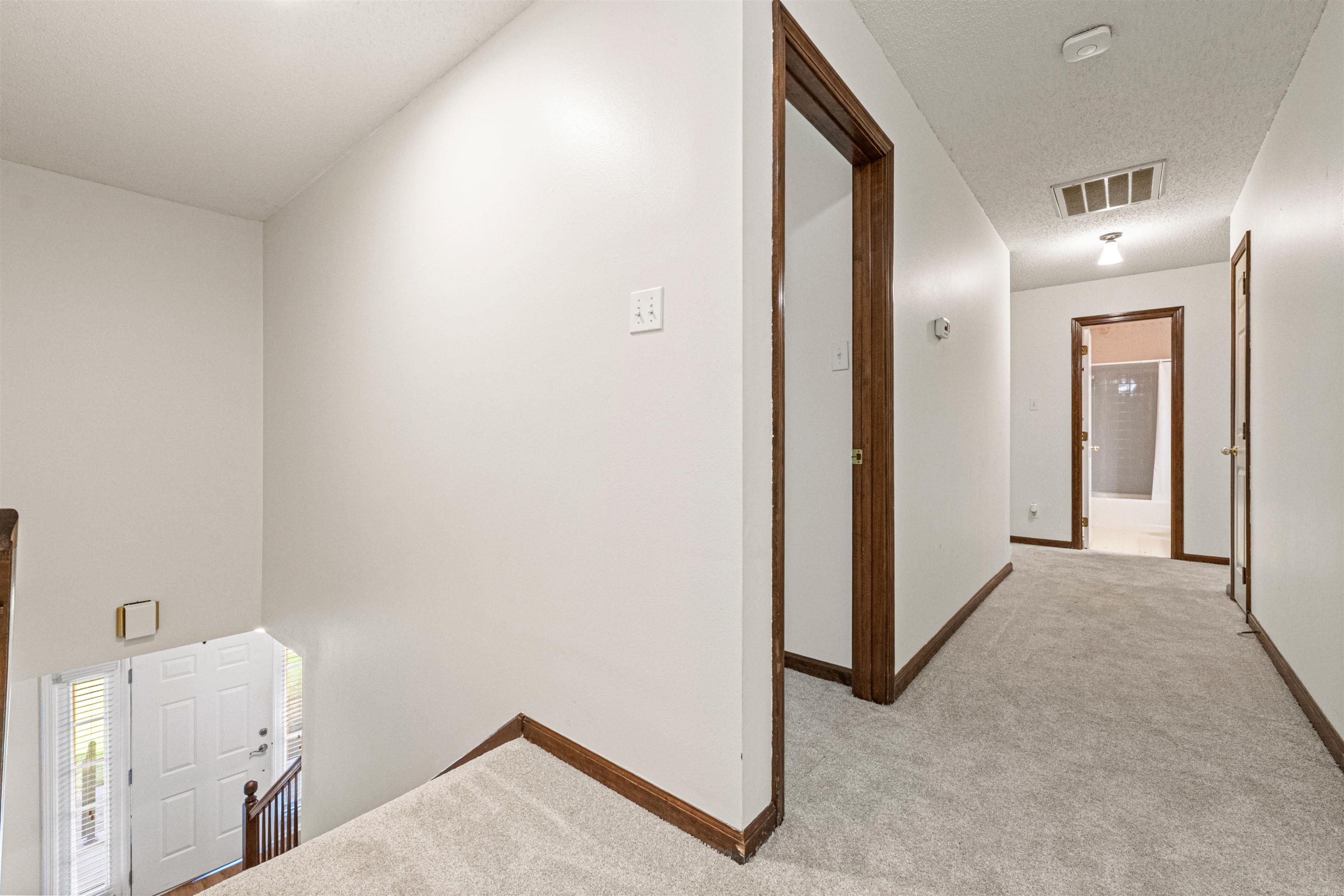 2100 Covington Drive