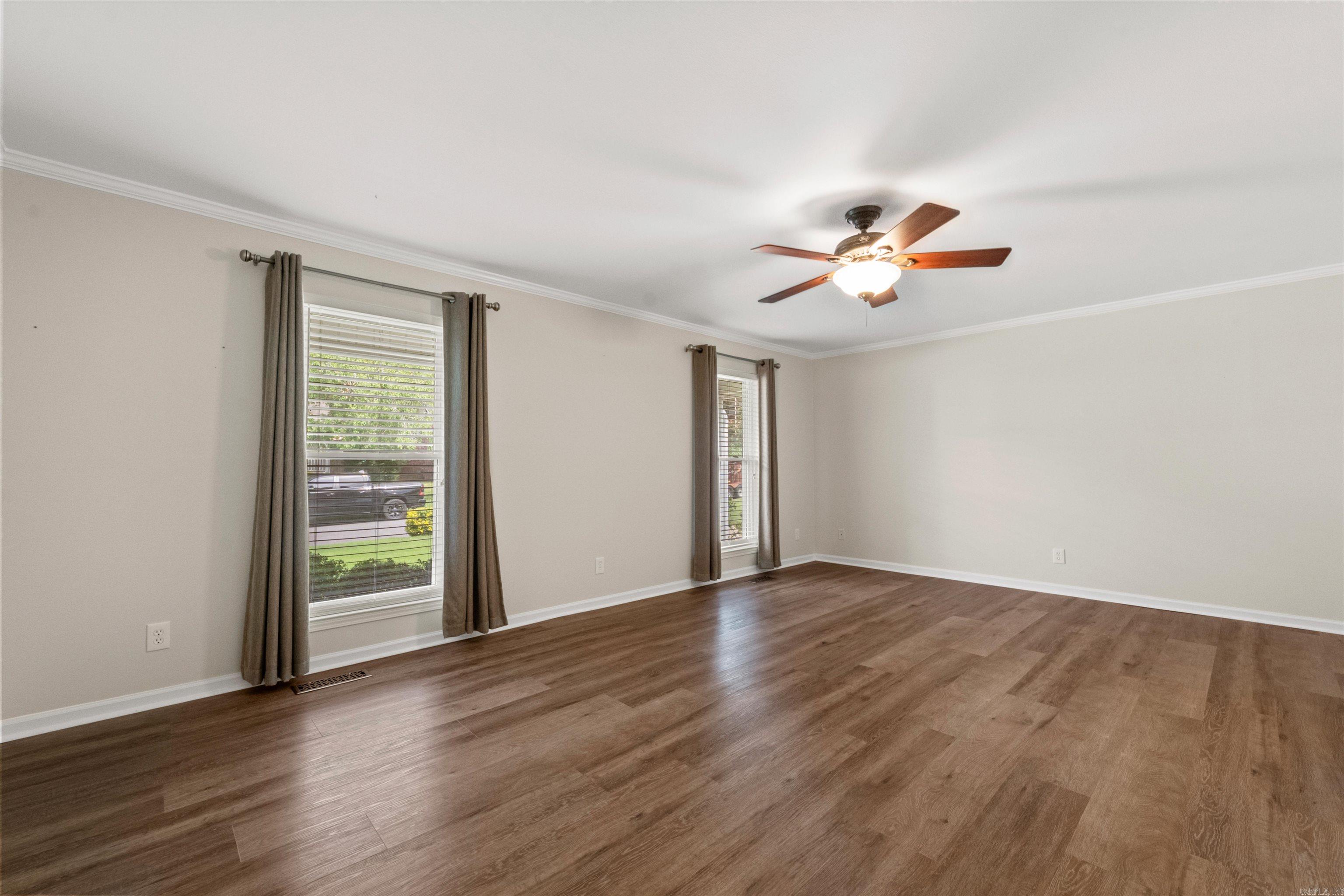 2100 Covington Drive