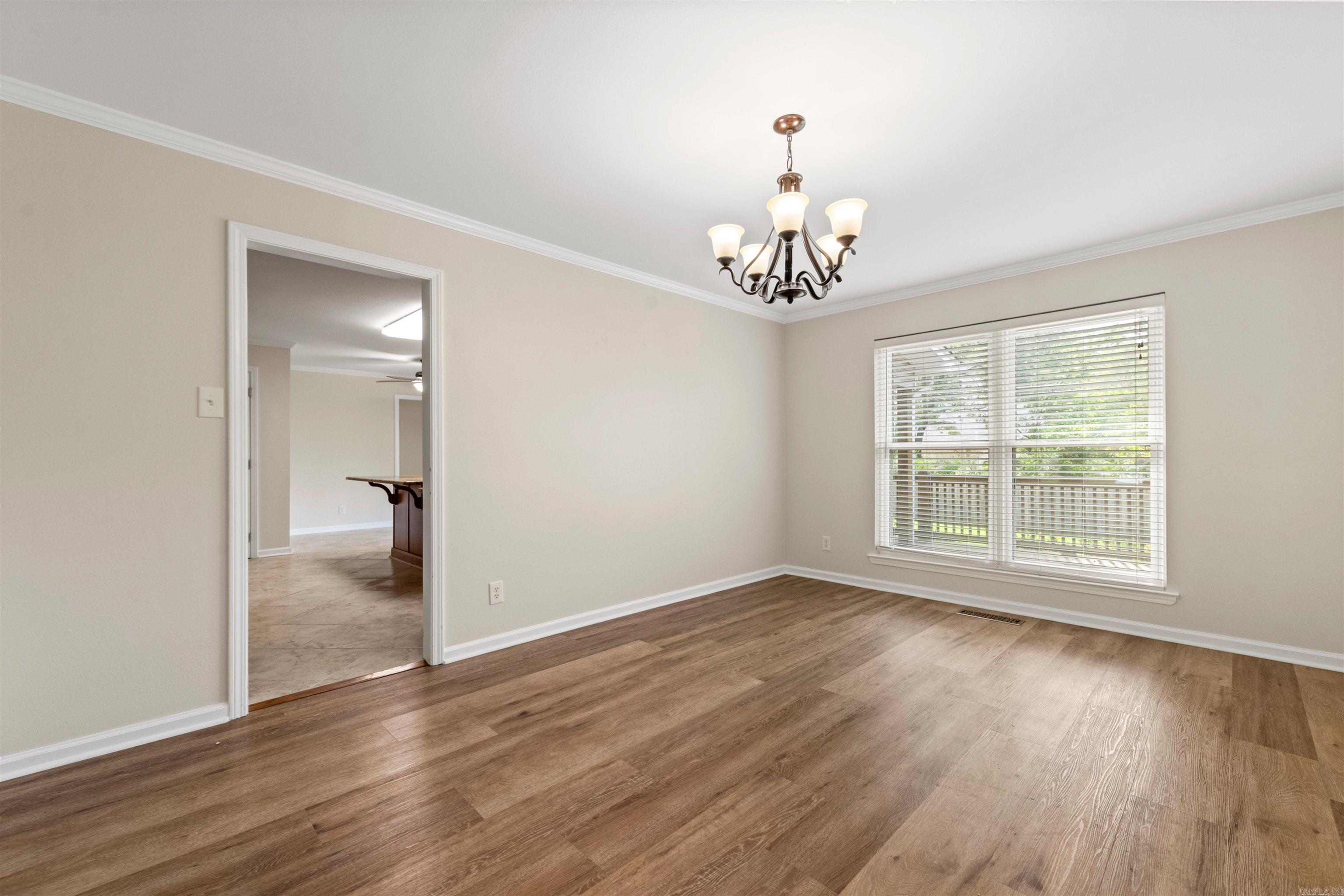 2100 Covington Drive