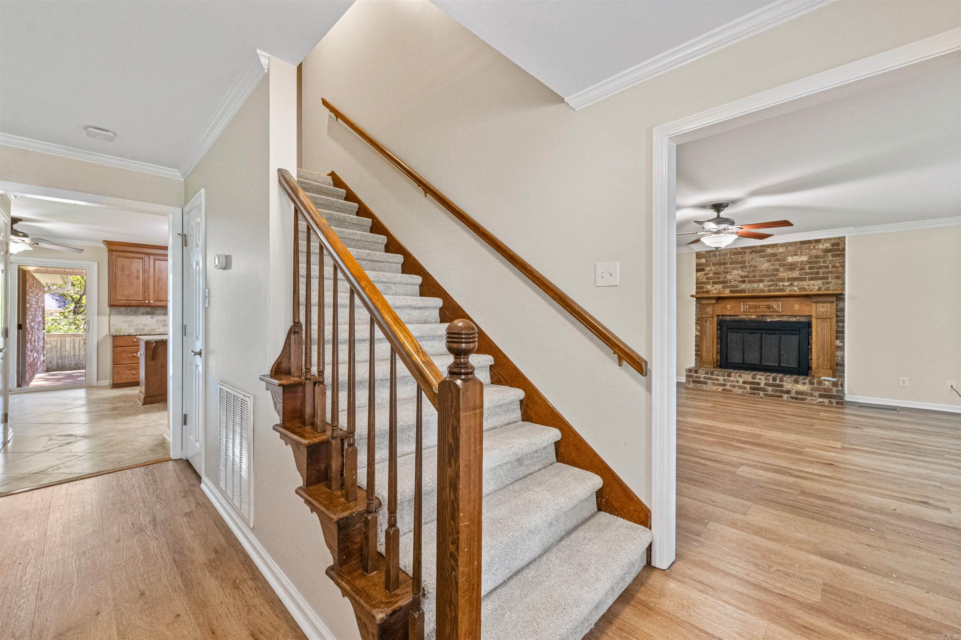 2100 Covington Drive