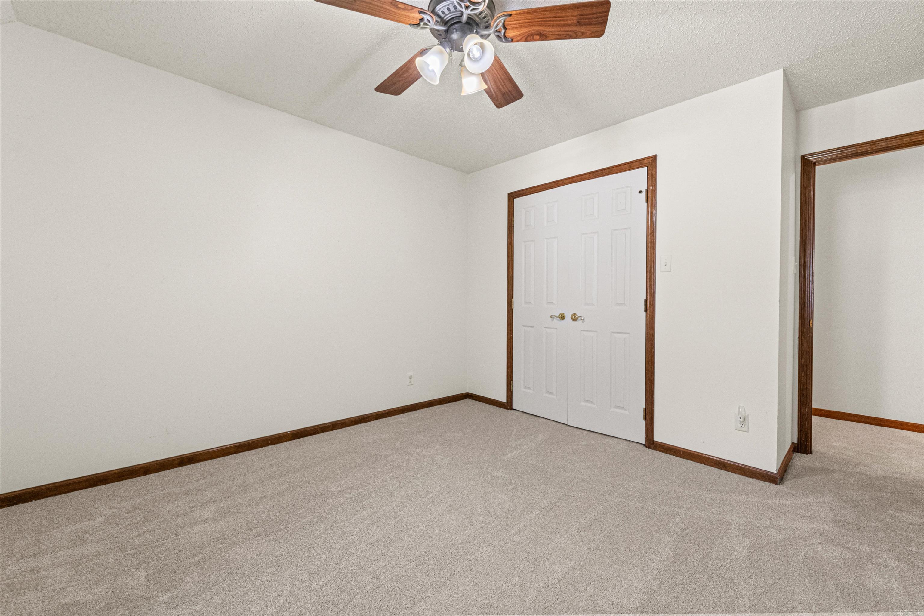 2100 Covington Drive