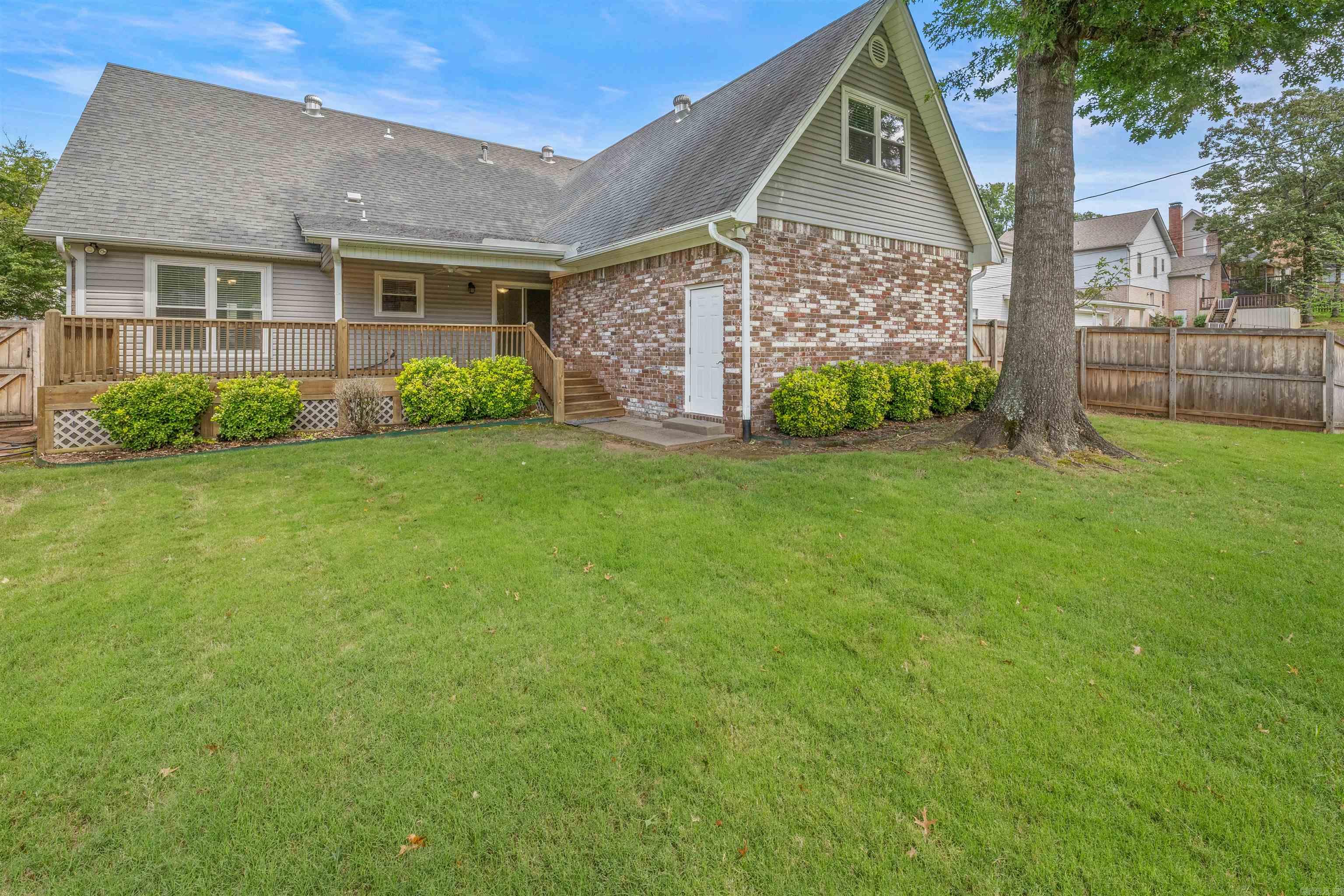 2100 Covington Drive