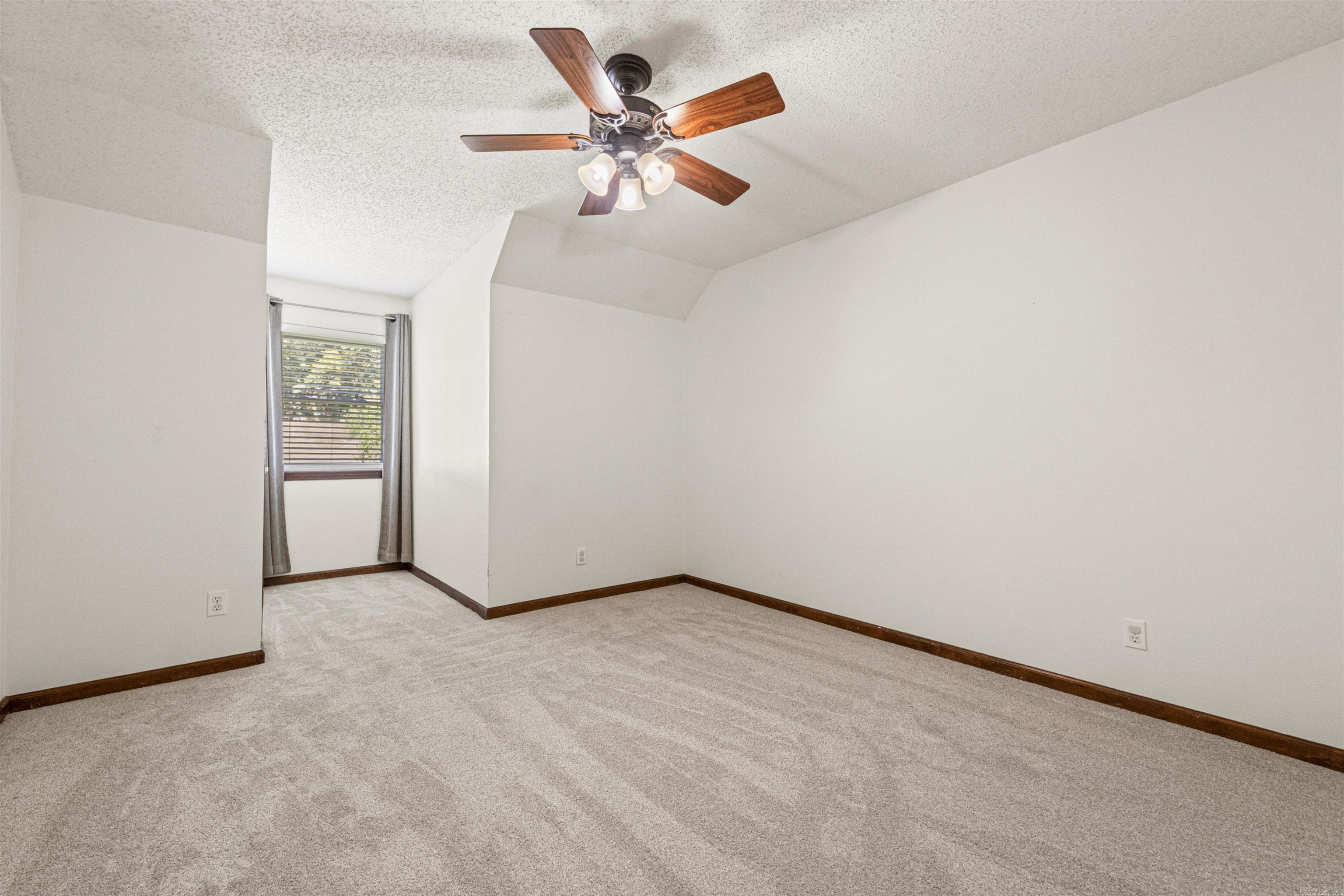 2100 Covington Drive