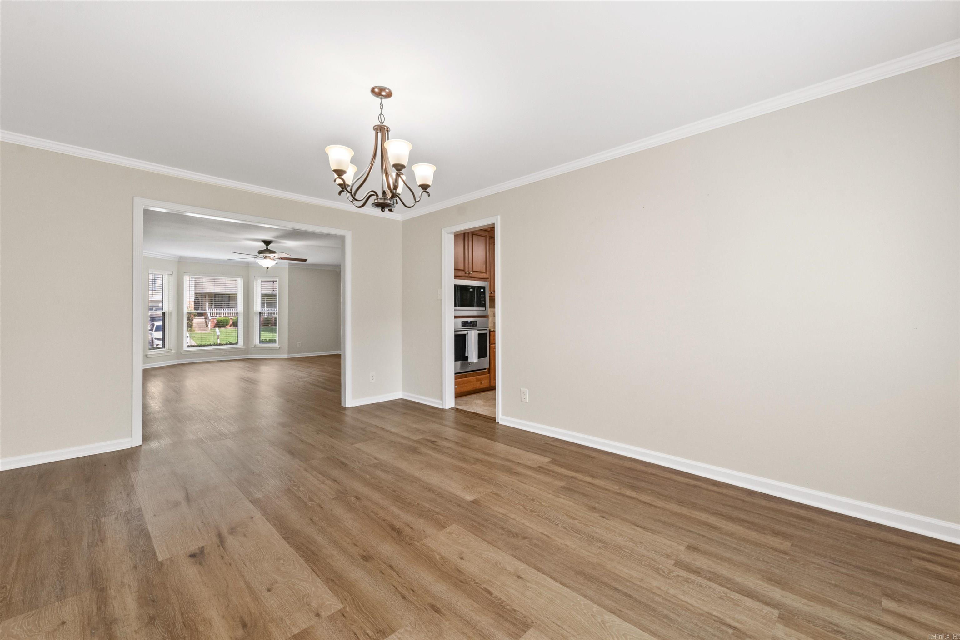 2100 Covington Drive