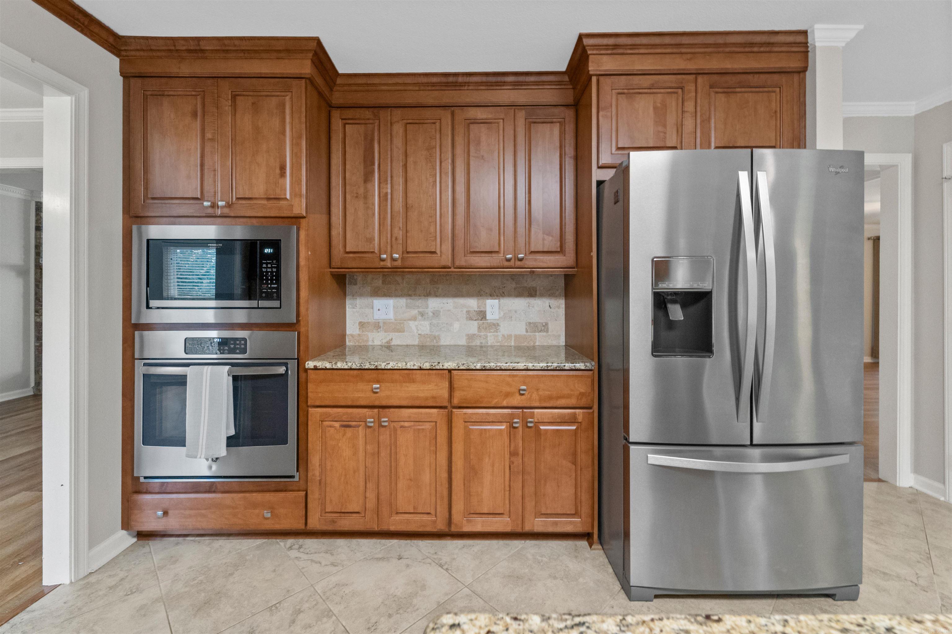 2100 Covington Drive