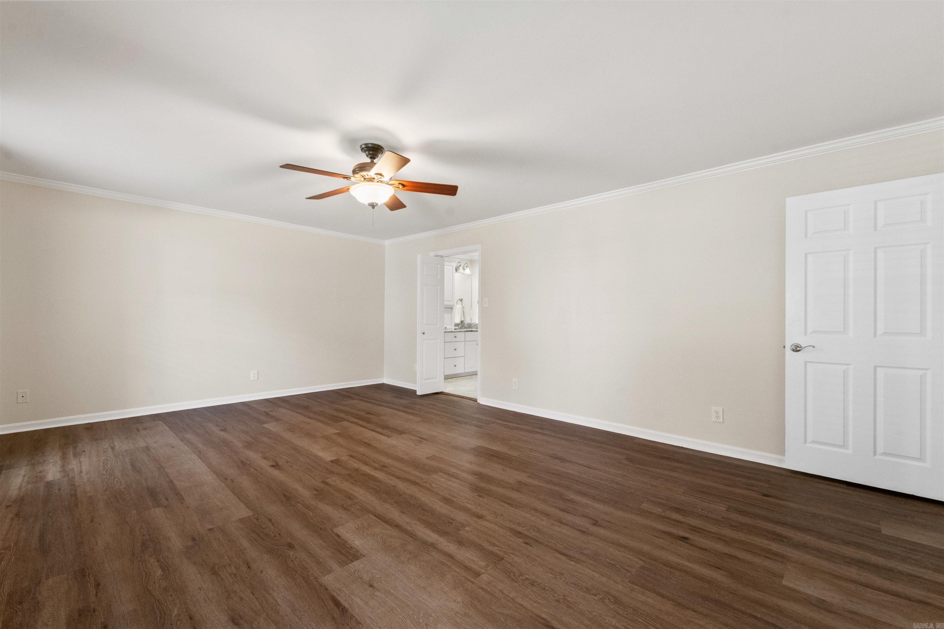 2100 Covington Drive