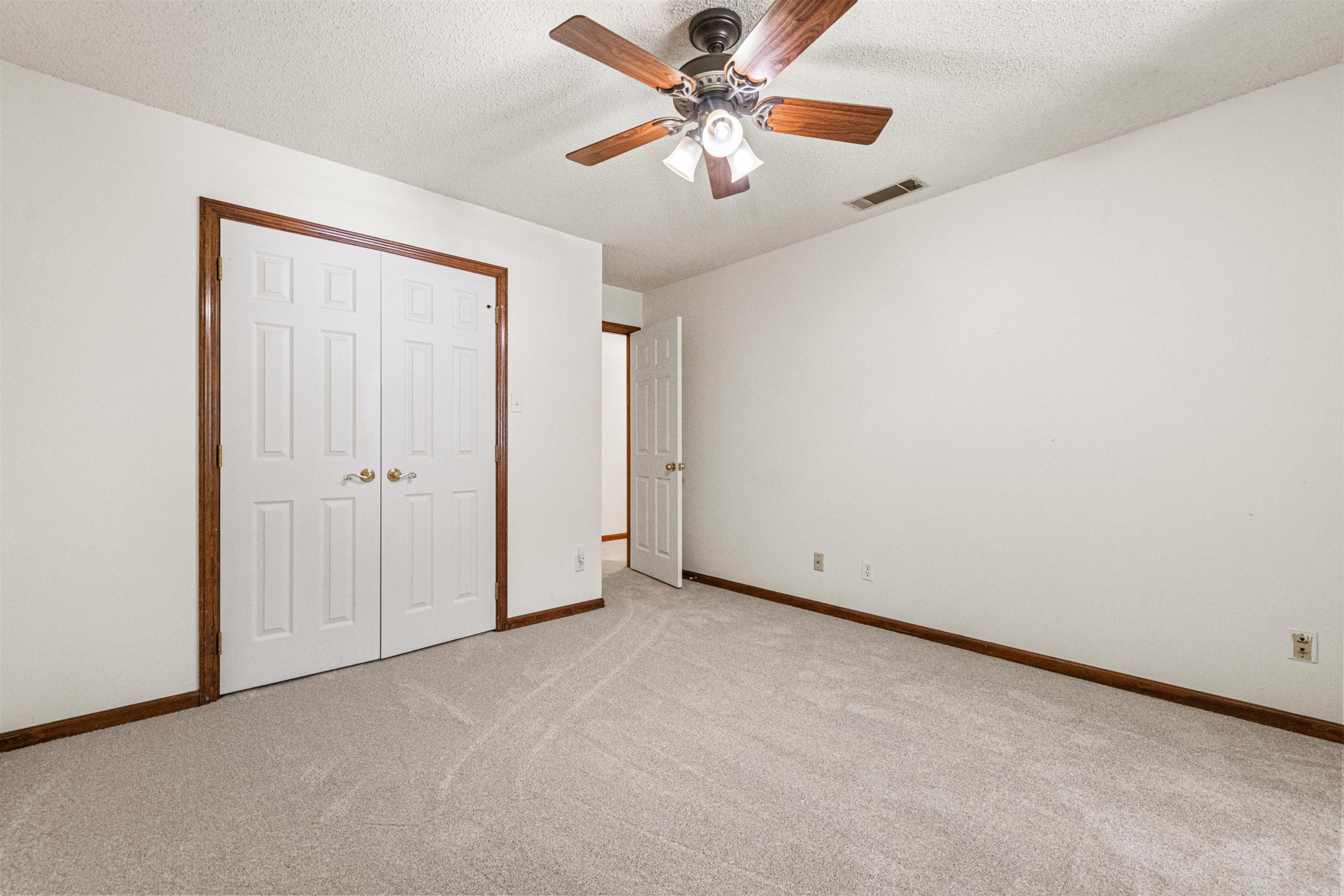 2100 Covington Drive