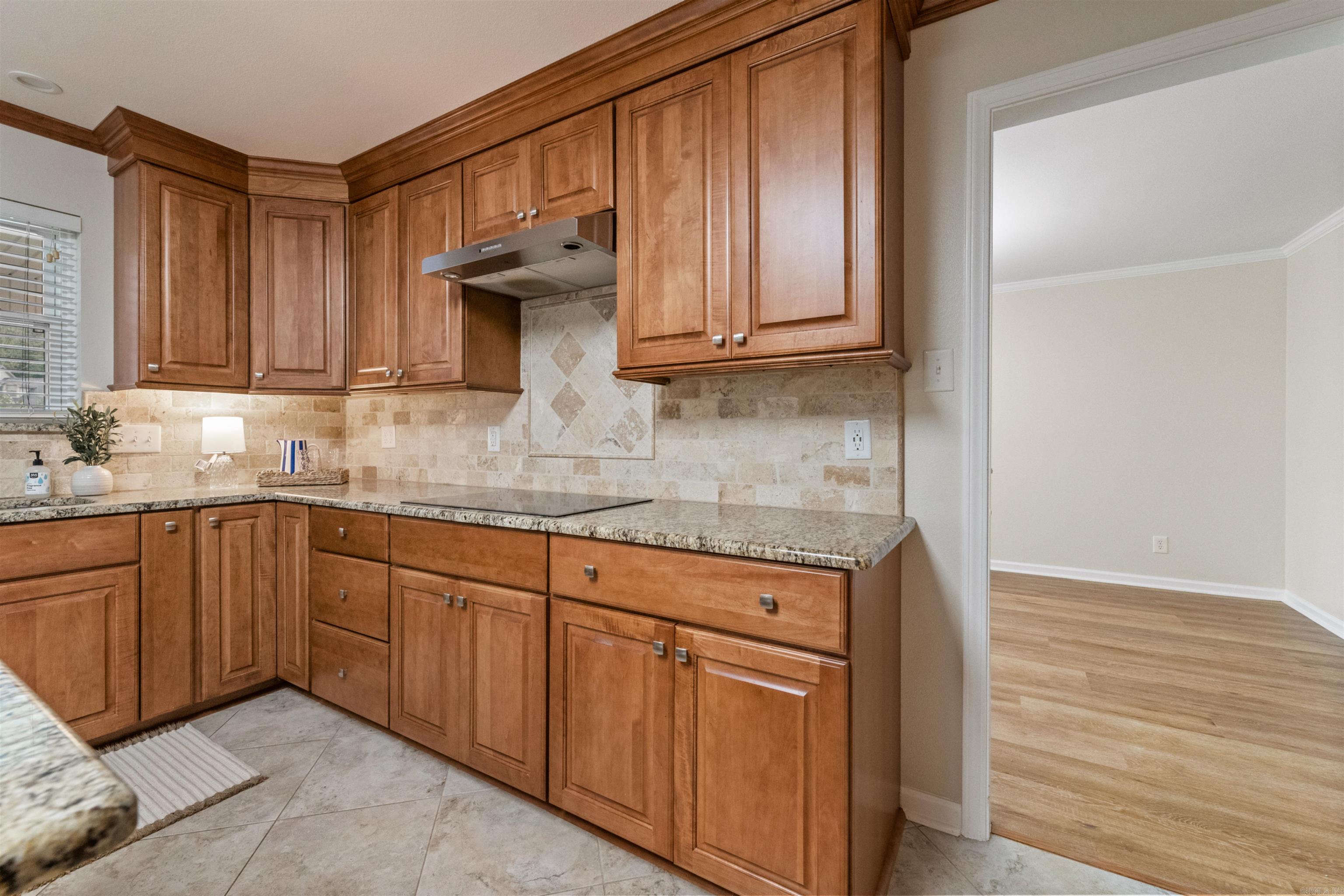 2100 Covington Drive