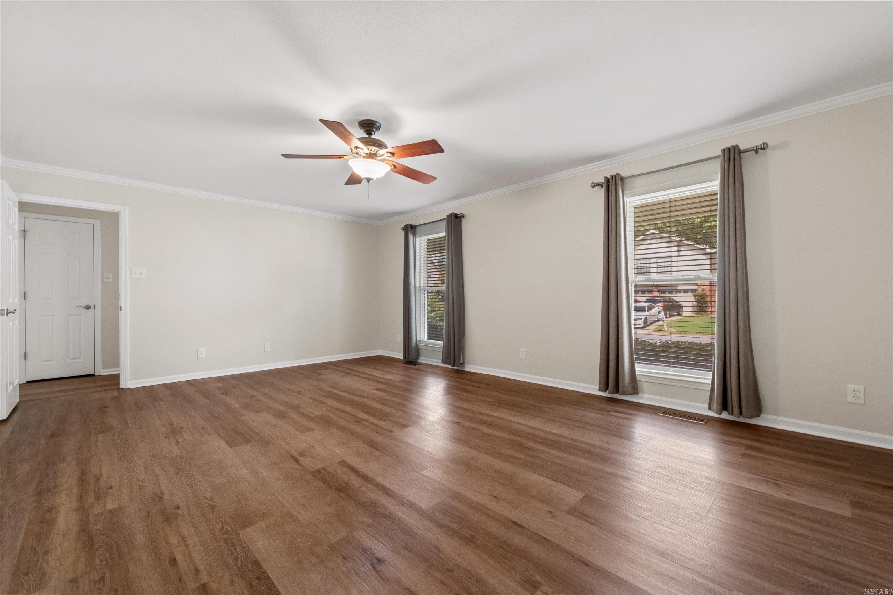 2100 Covington Drive