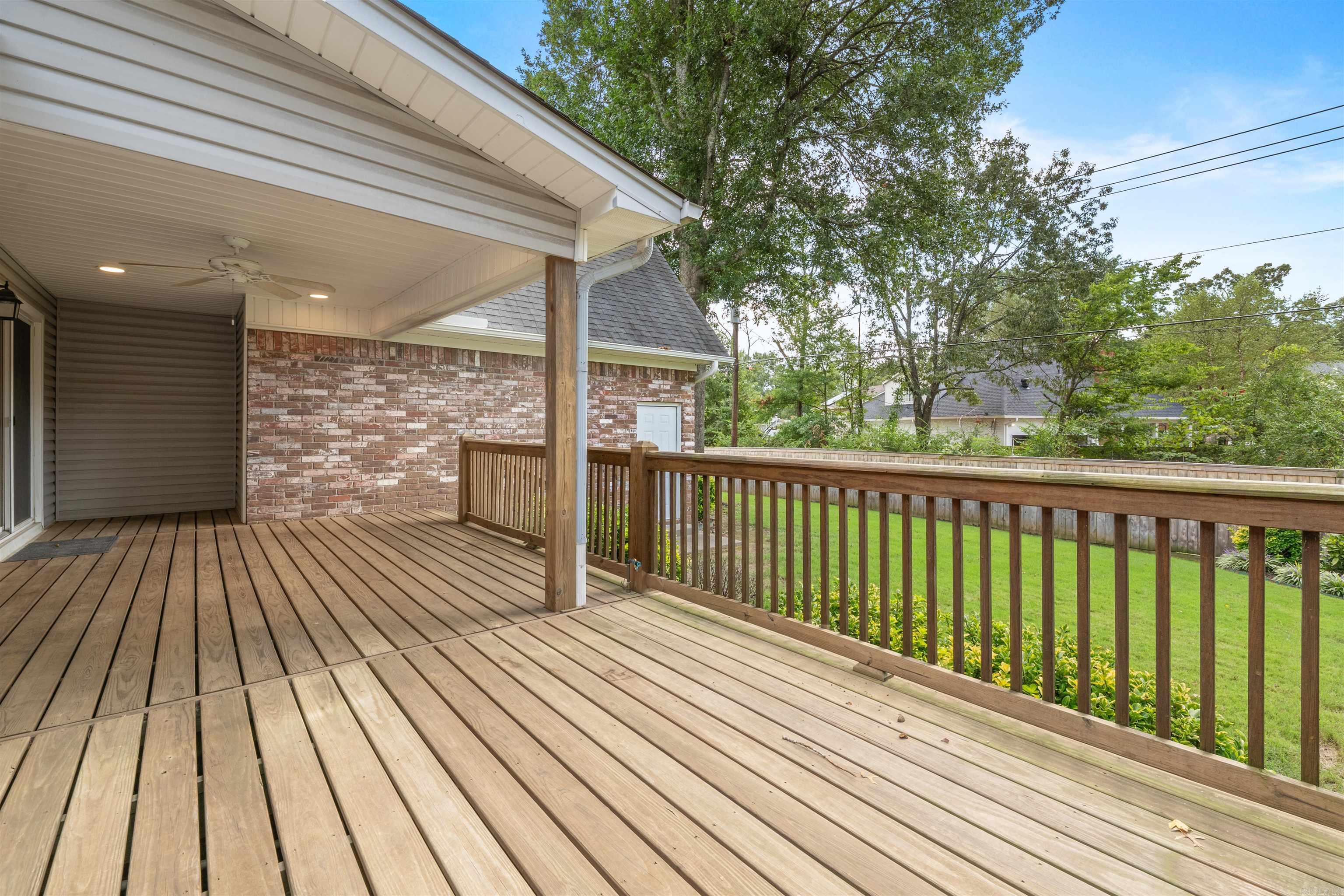 2100 Covington Drive