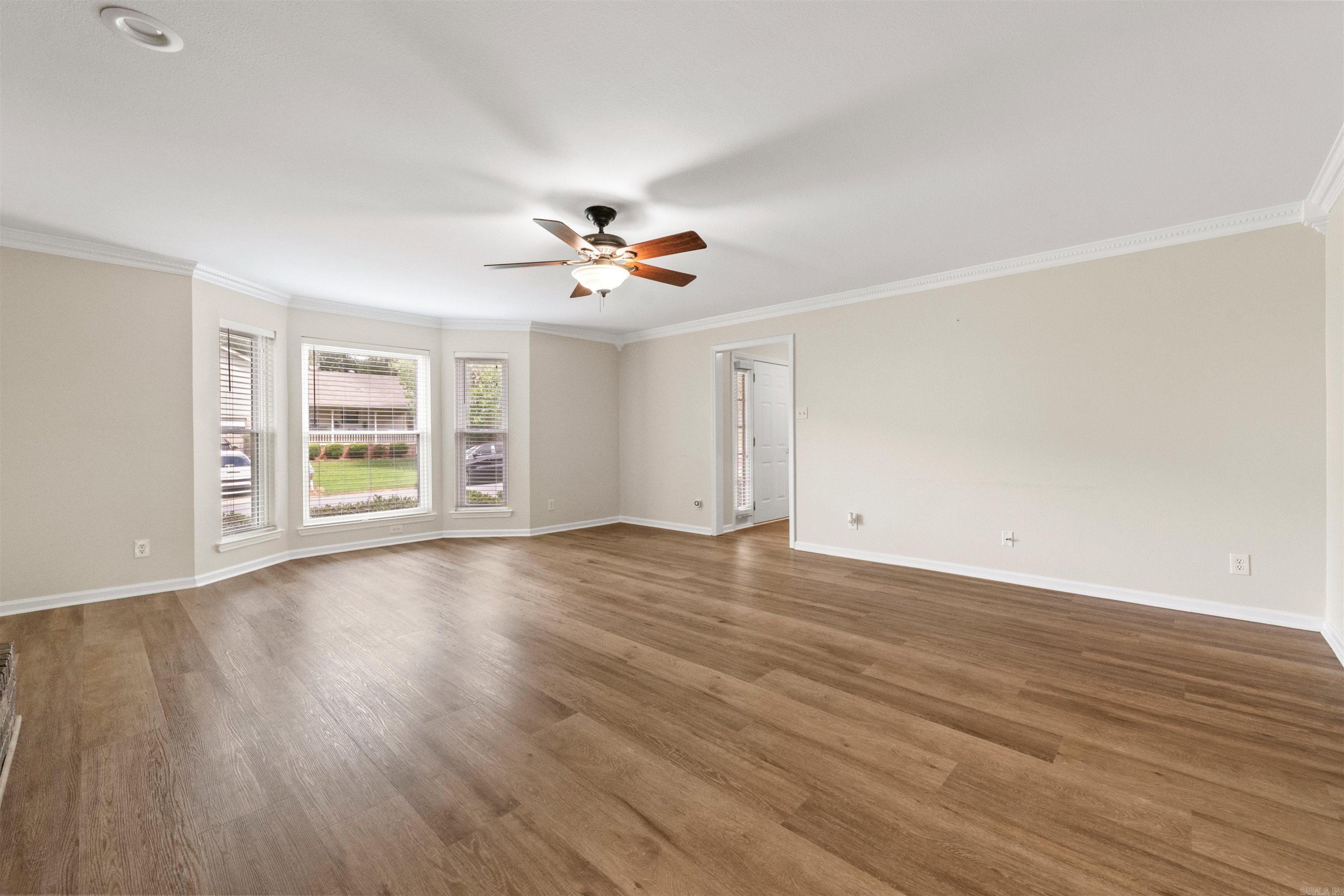 2100 Covington Drive