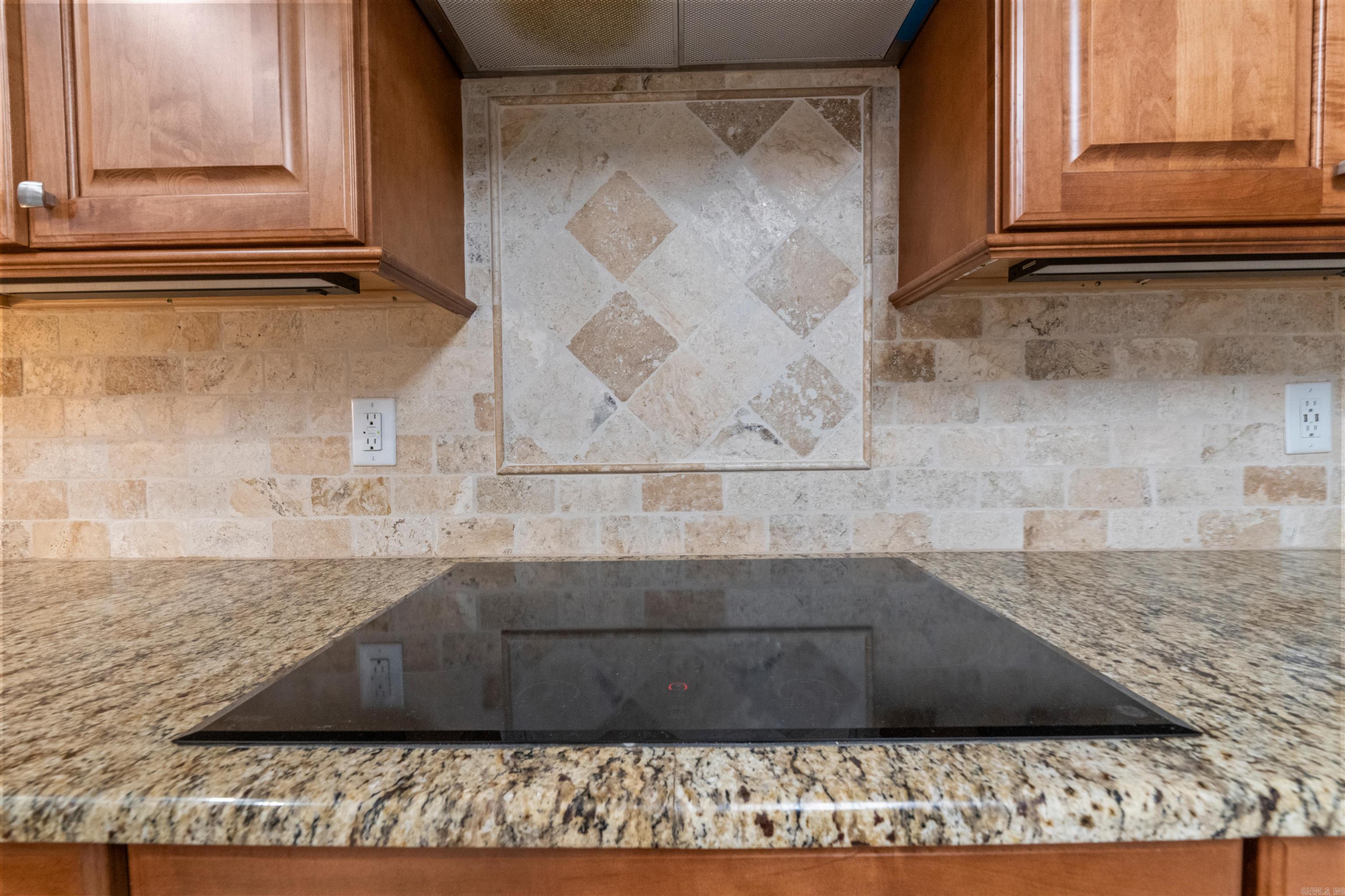 2100 Covington Drive