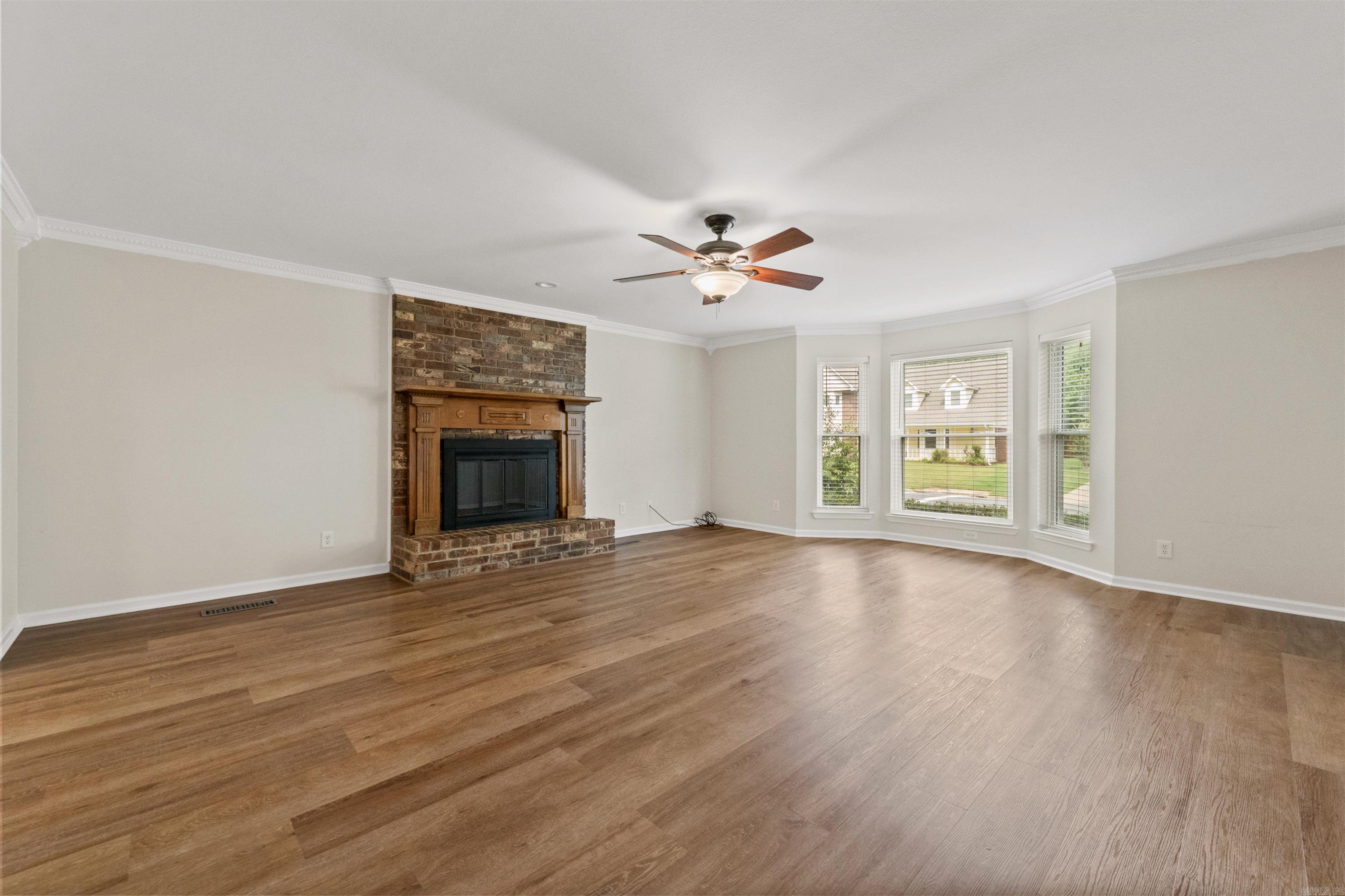 2100 Covington Drive