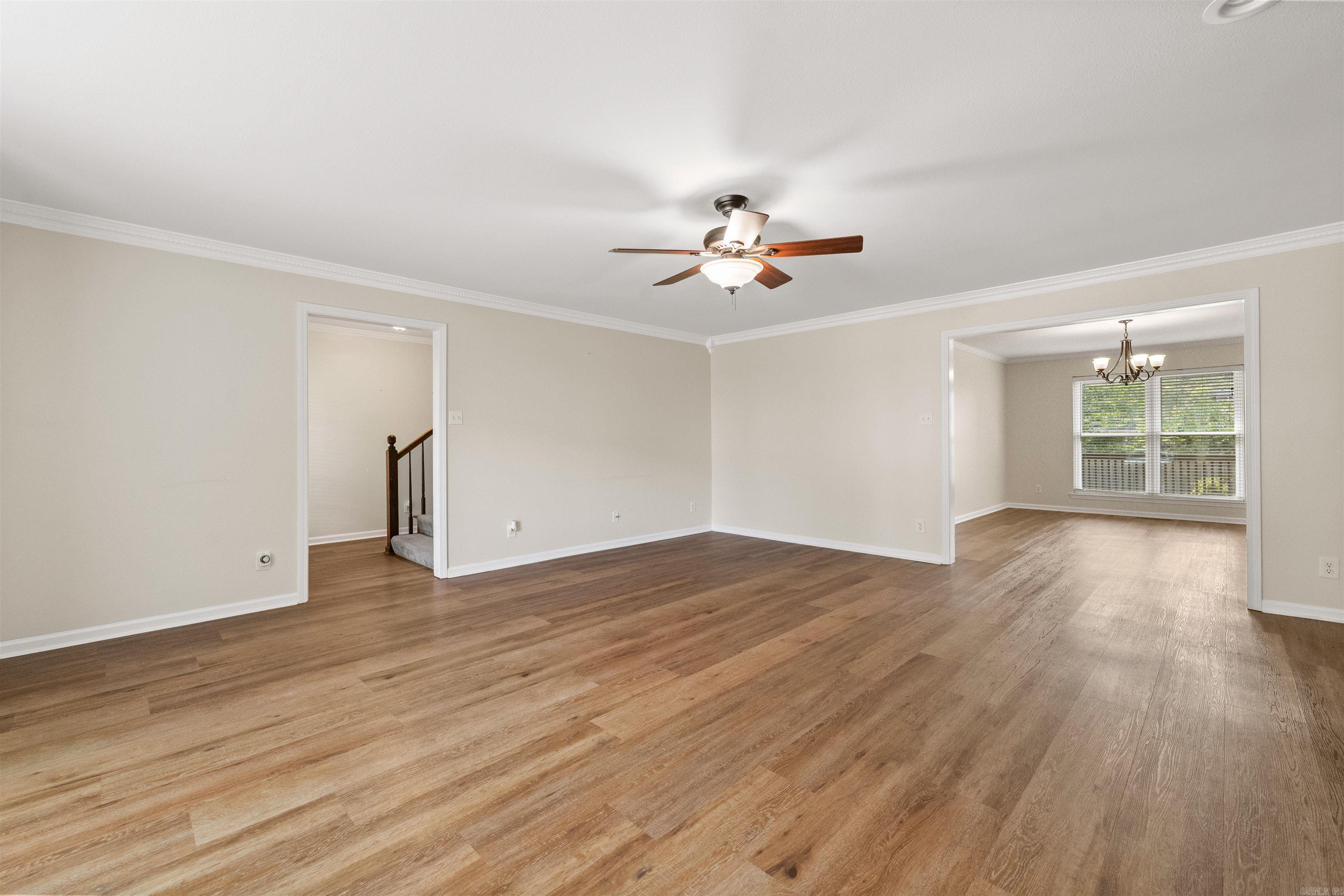 2100 Covington Drive