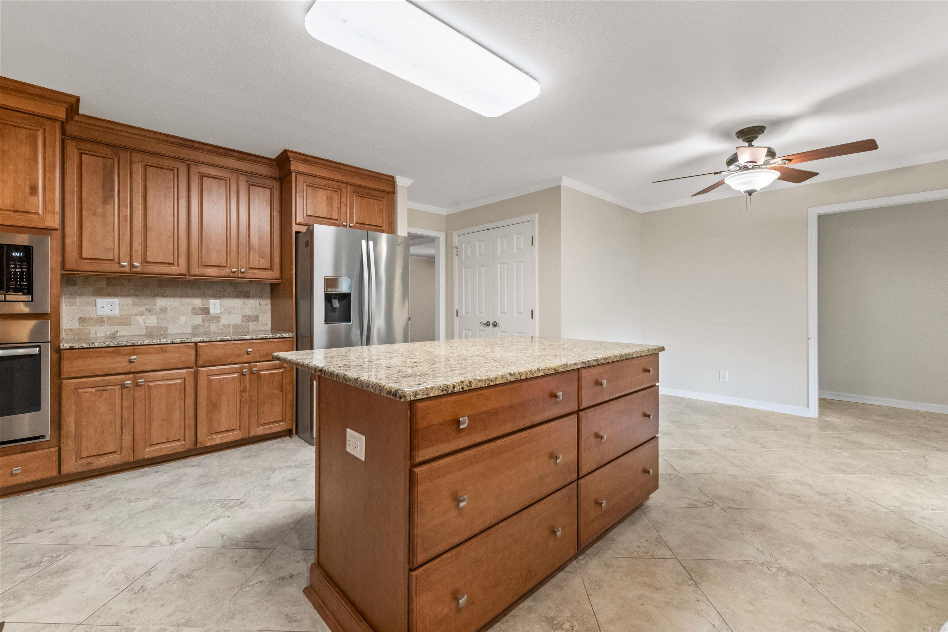 2100 Covington Drive