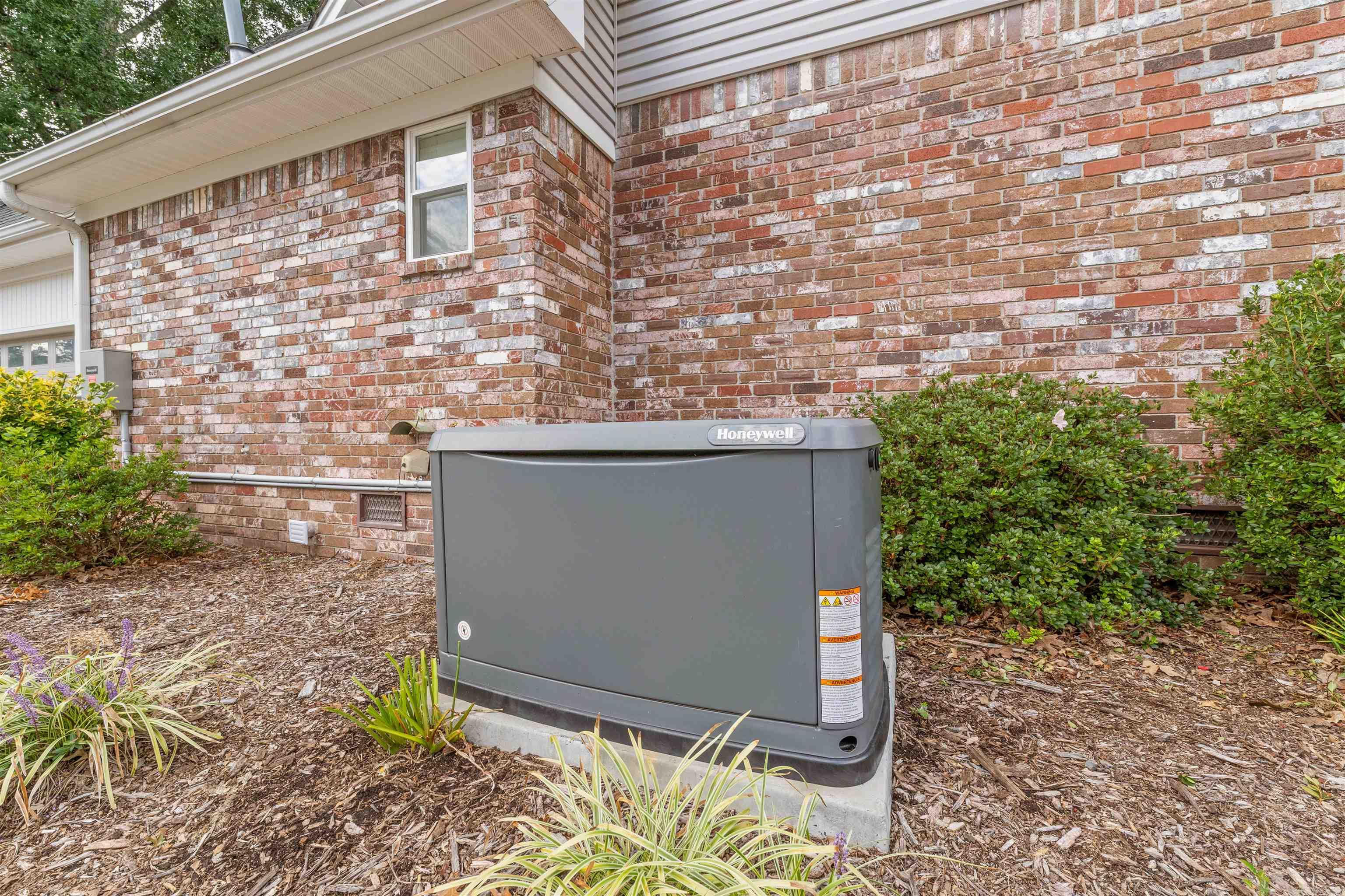 2100 Covington Drive