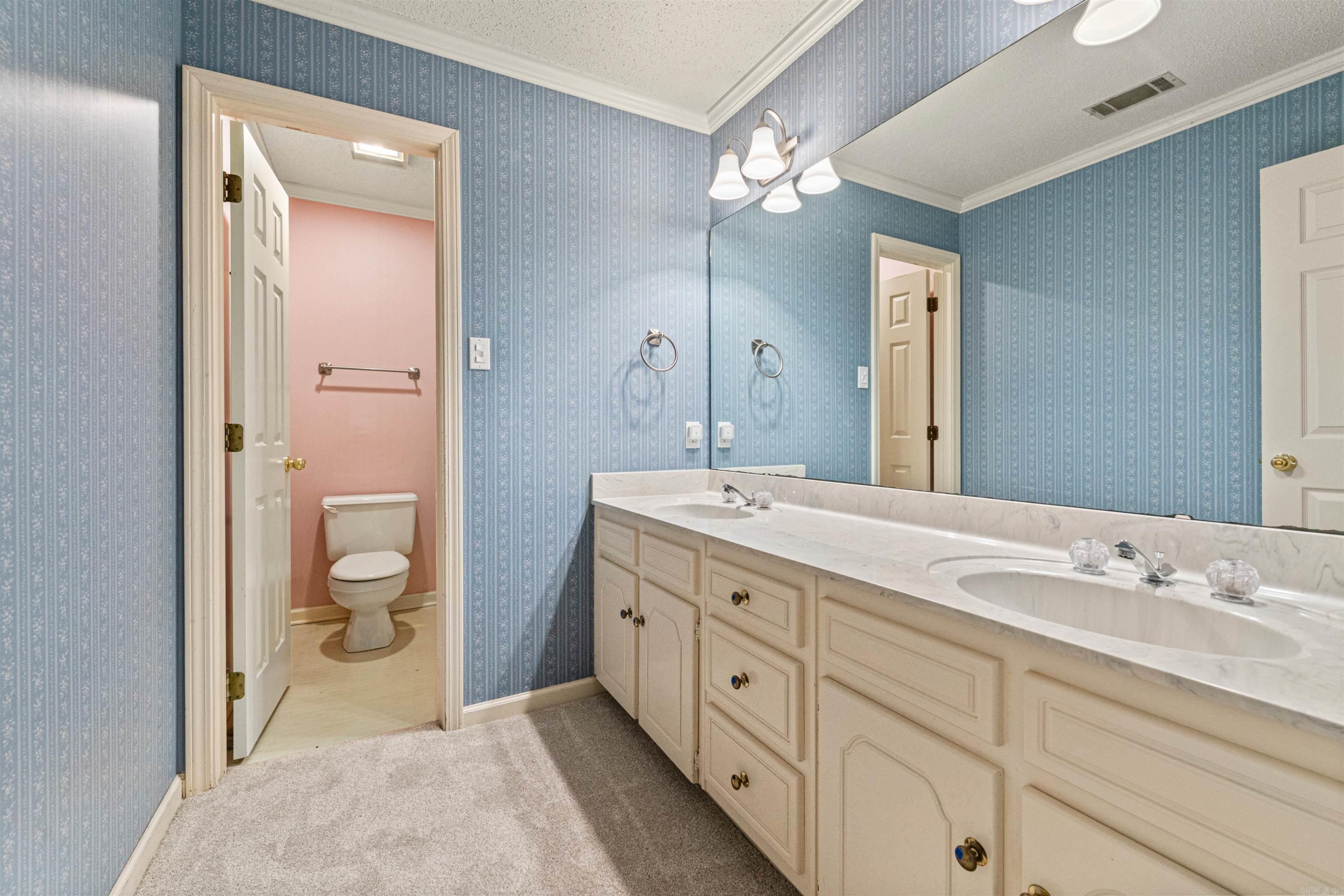 2100 Covington Drive