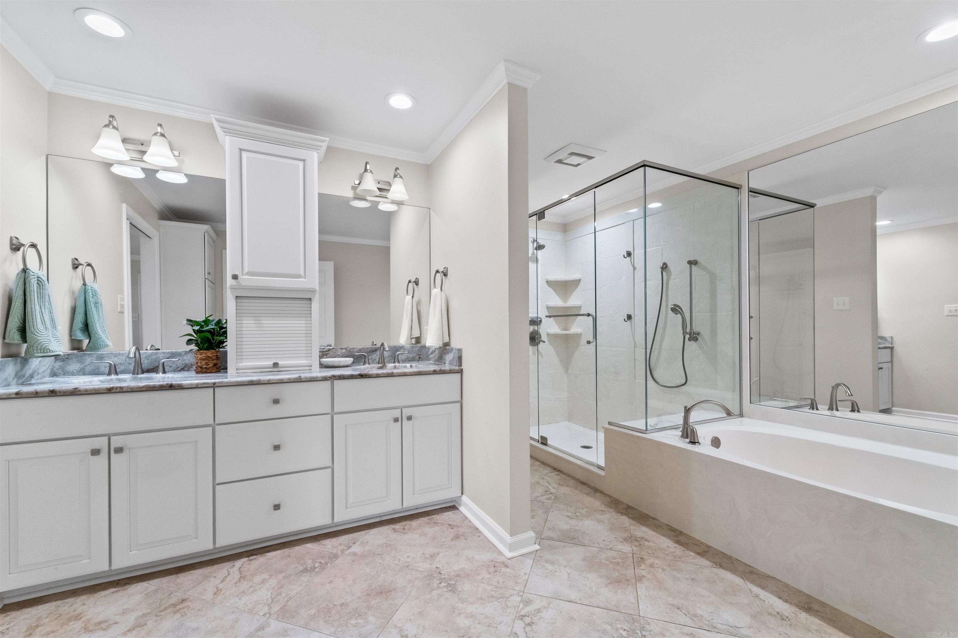 2100 Covington Drive