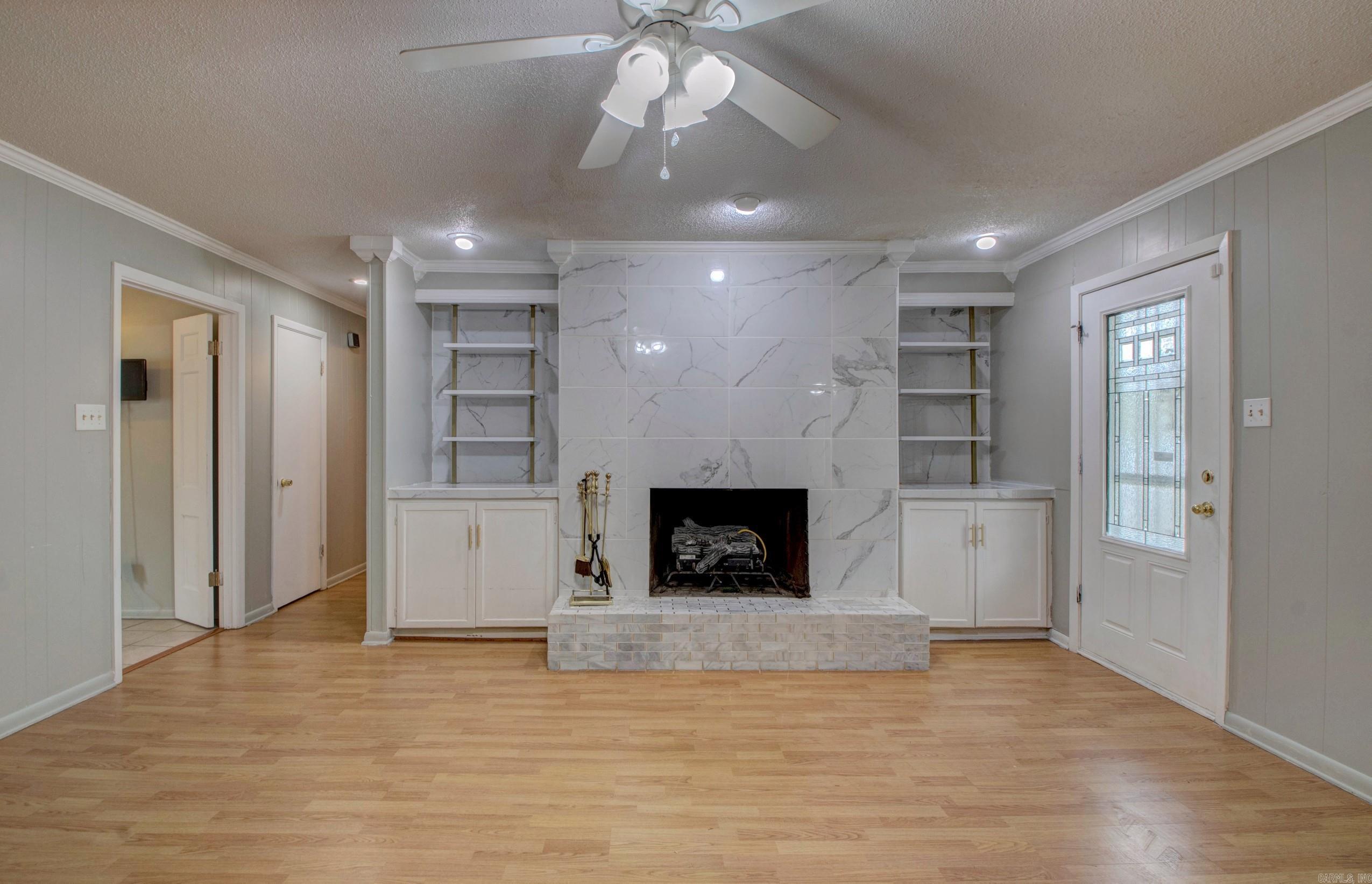 804 Burgandy Court