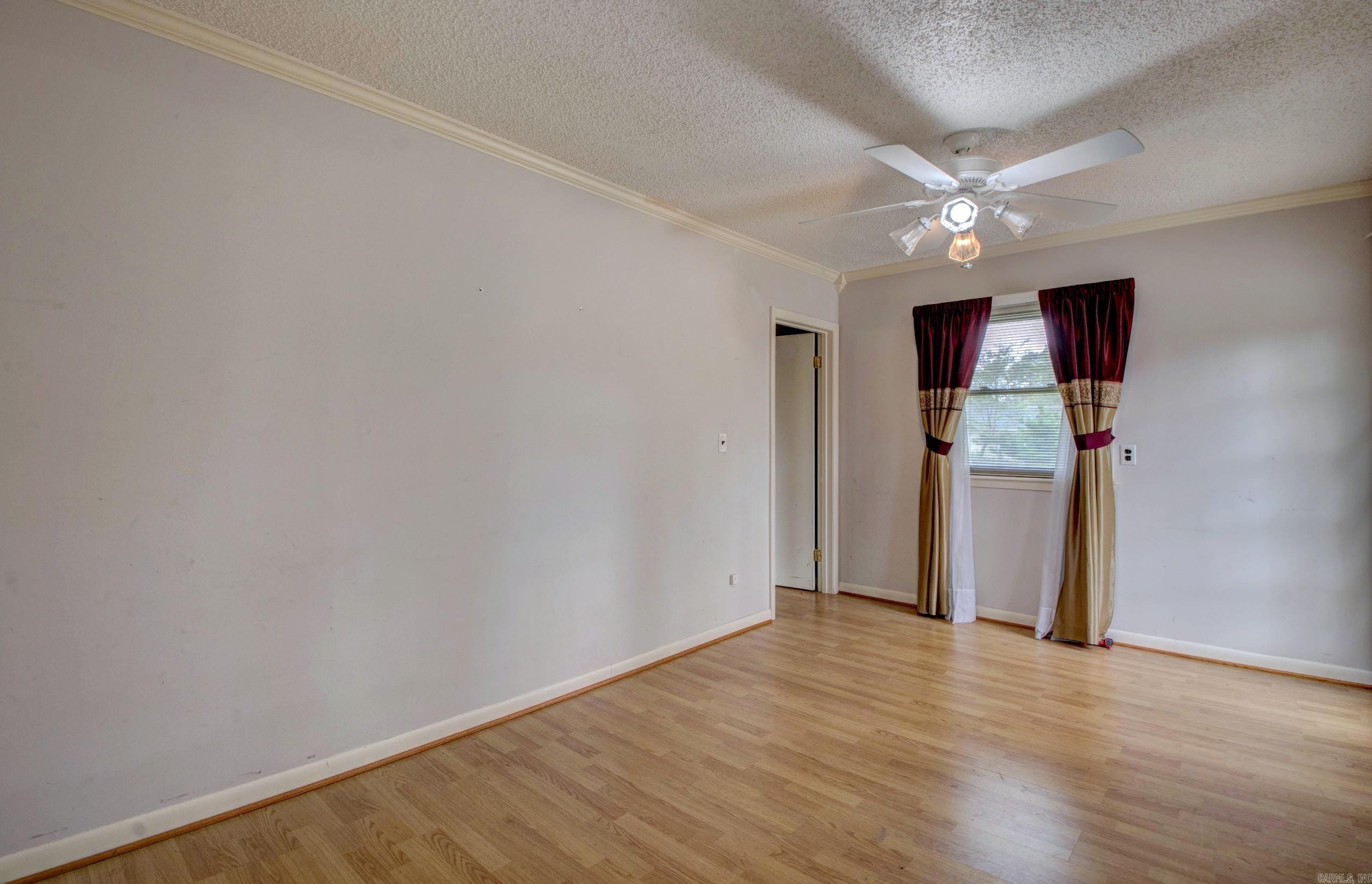 804 Burgandy Court