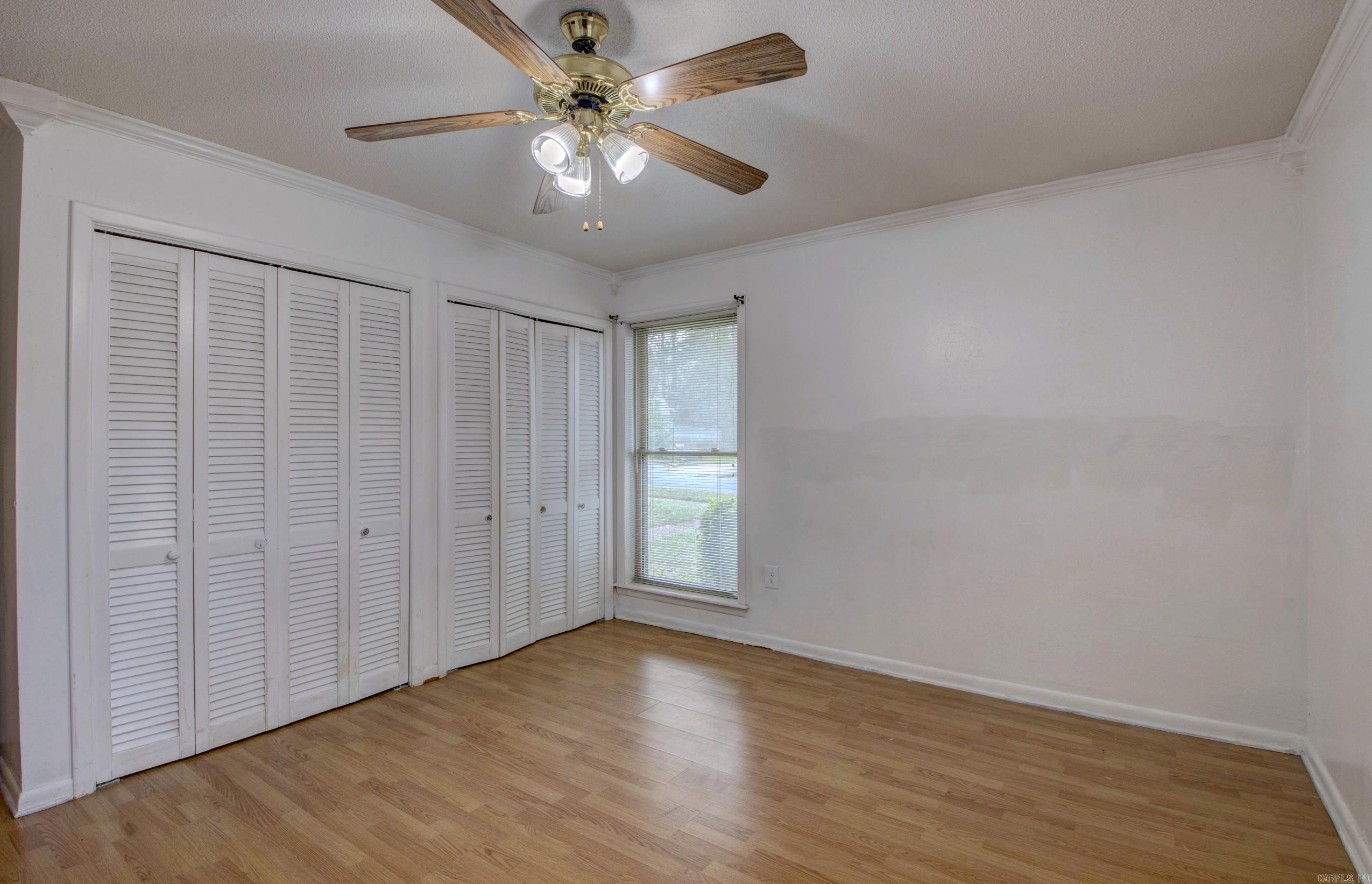 804 Burgandy Court