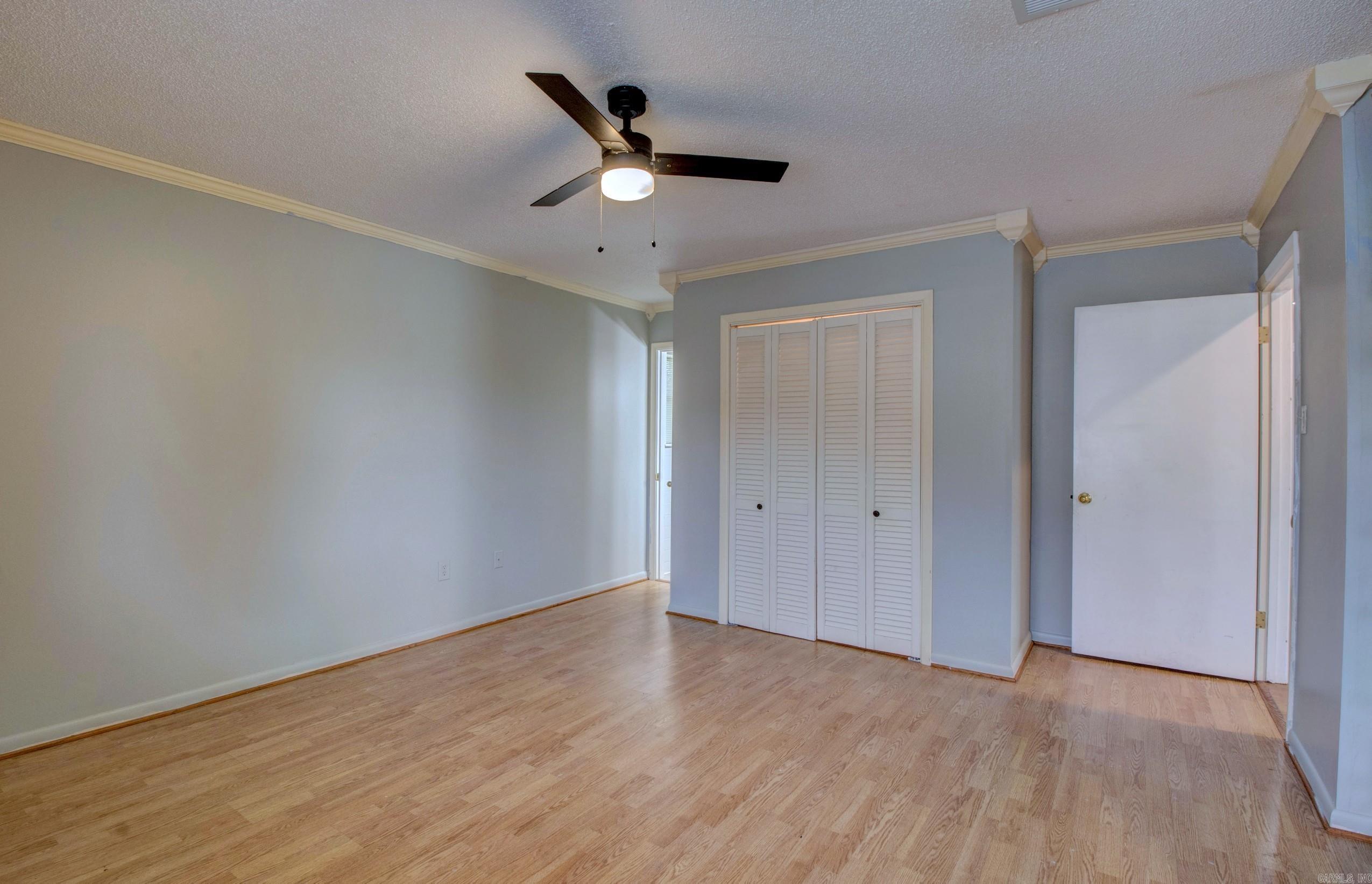 804 Burgandy Court