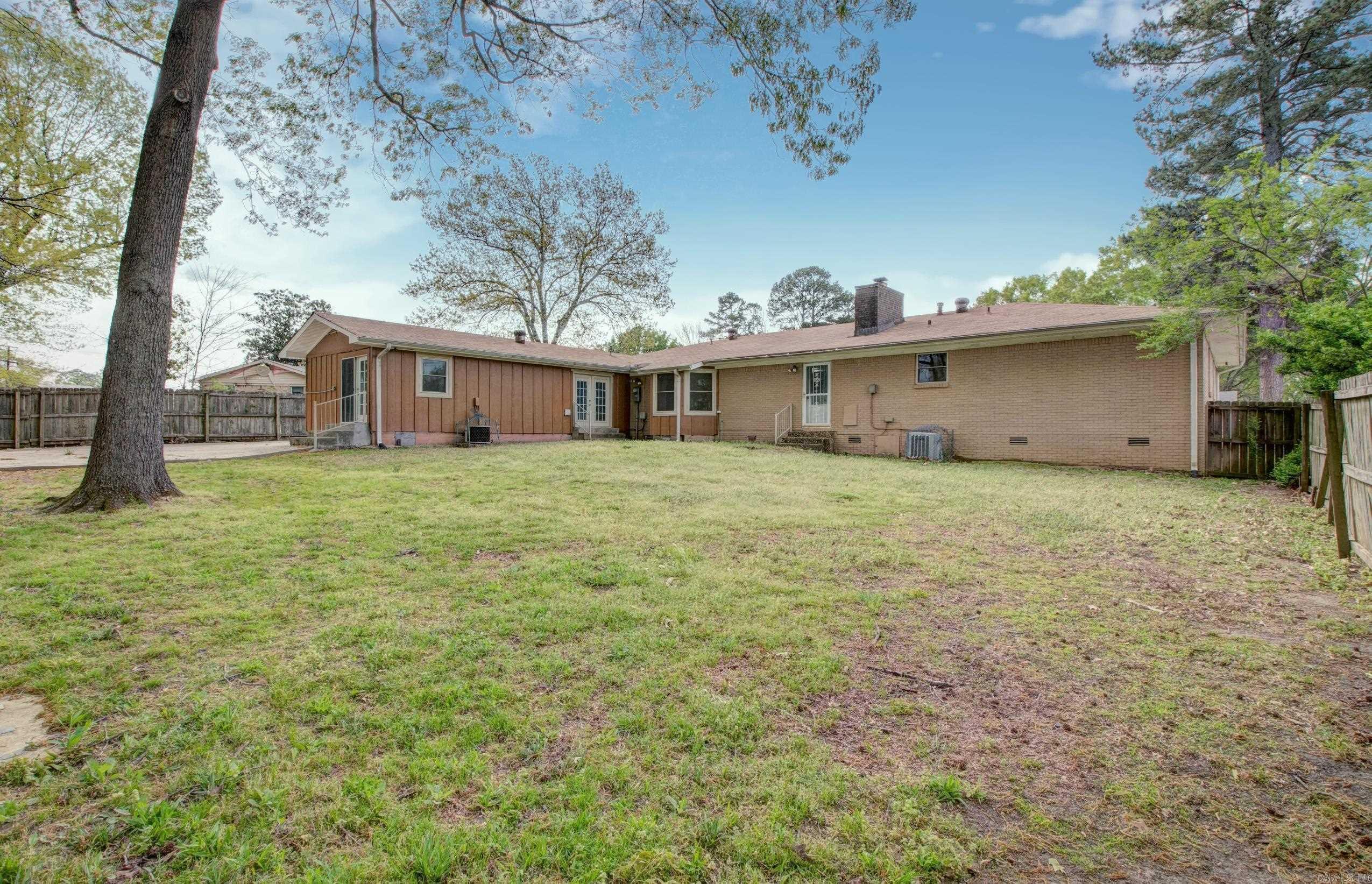 804 Burgandy Court