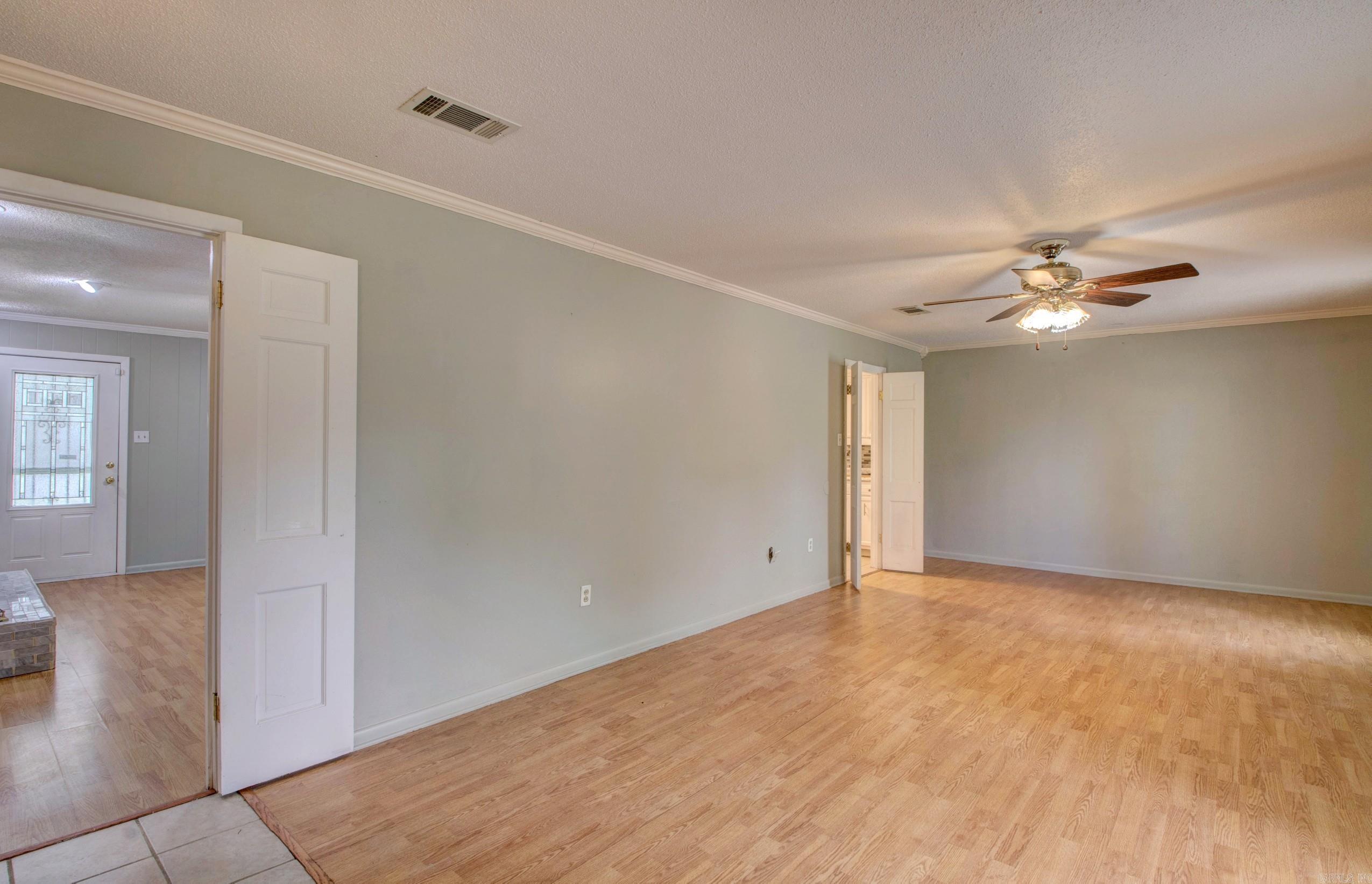 804 Burgandy Court