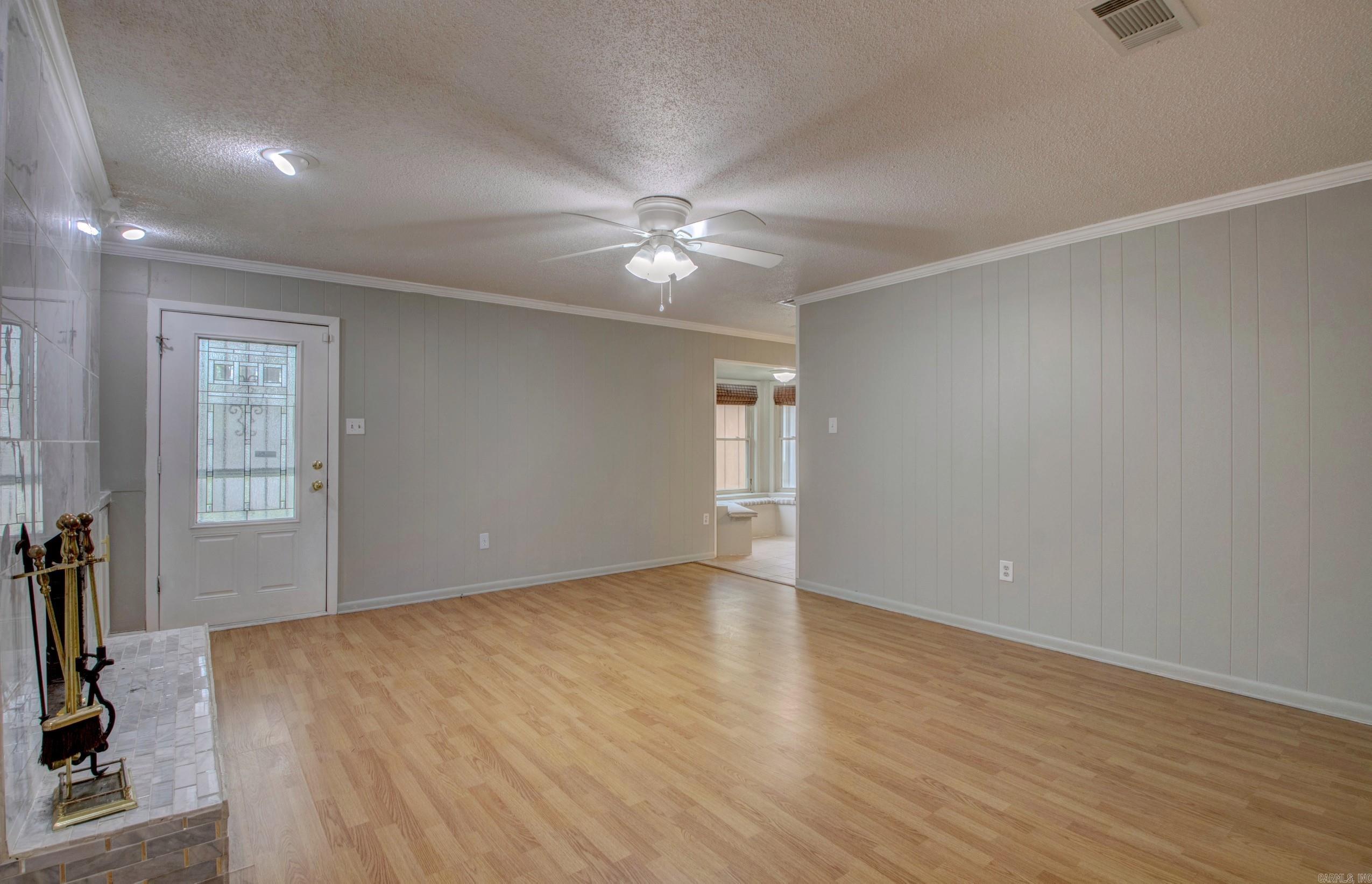 804 Burgandy Court