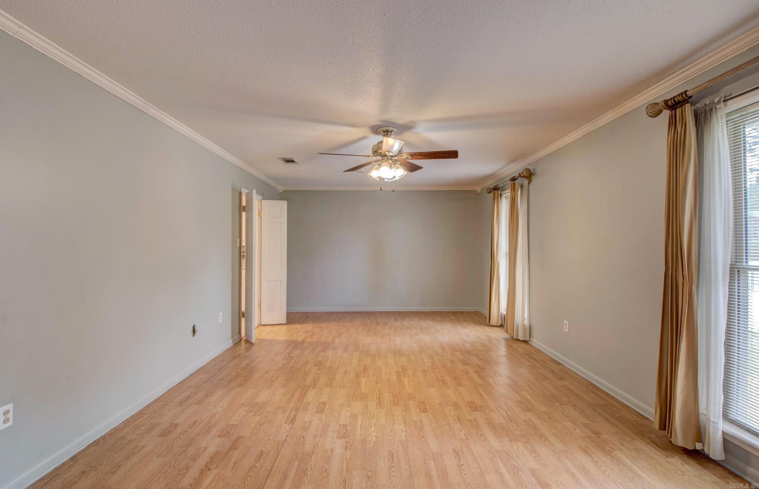 804 Burgandy Court