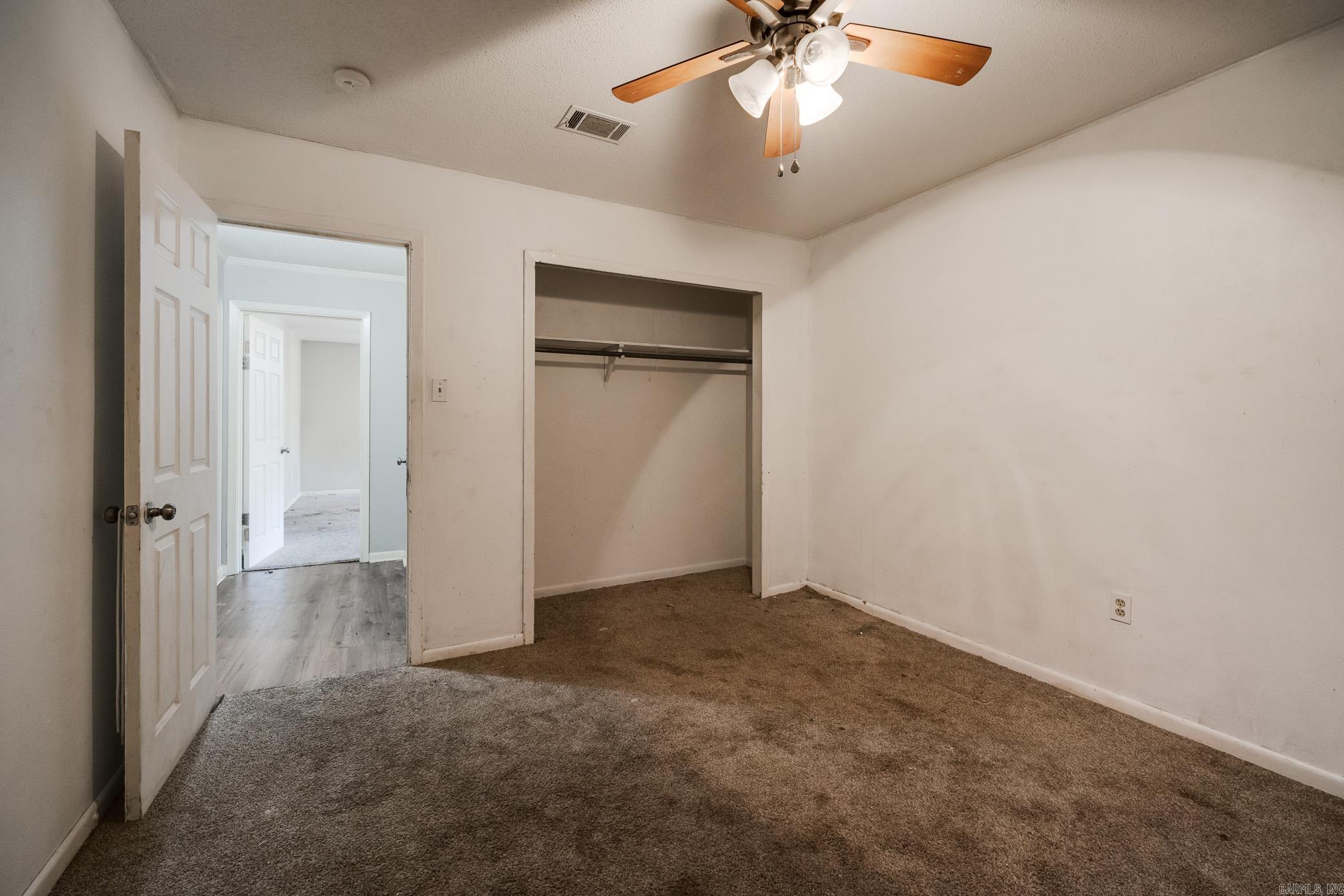 6312 Rolling Hills Dr