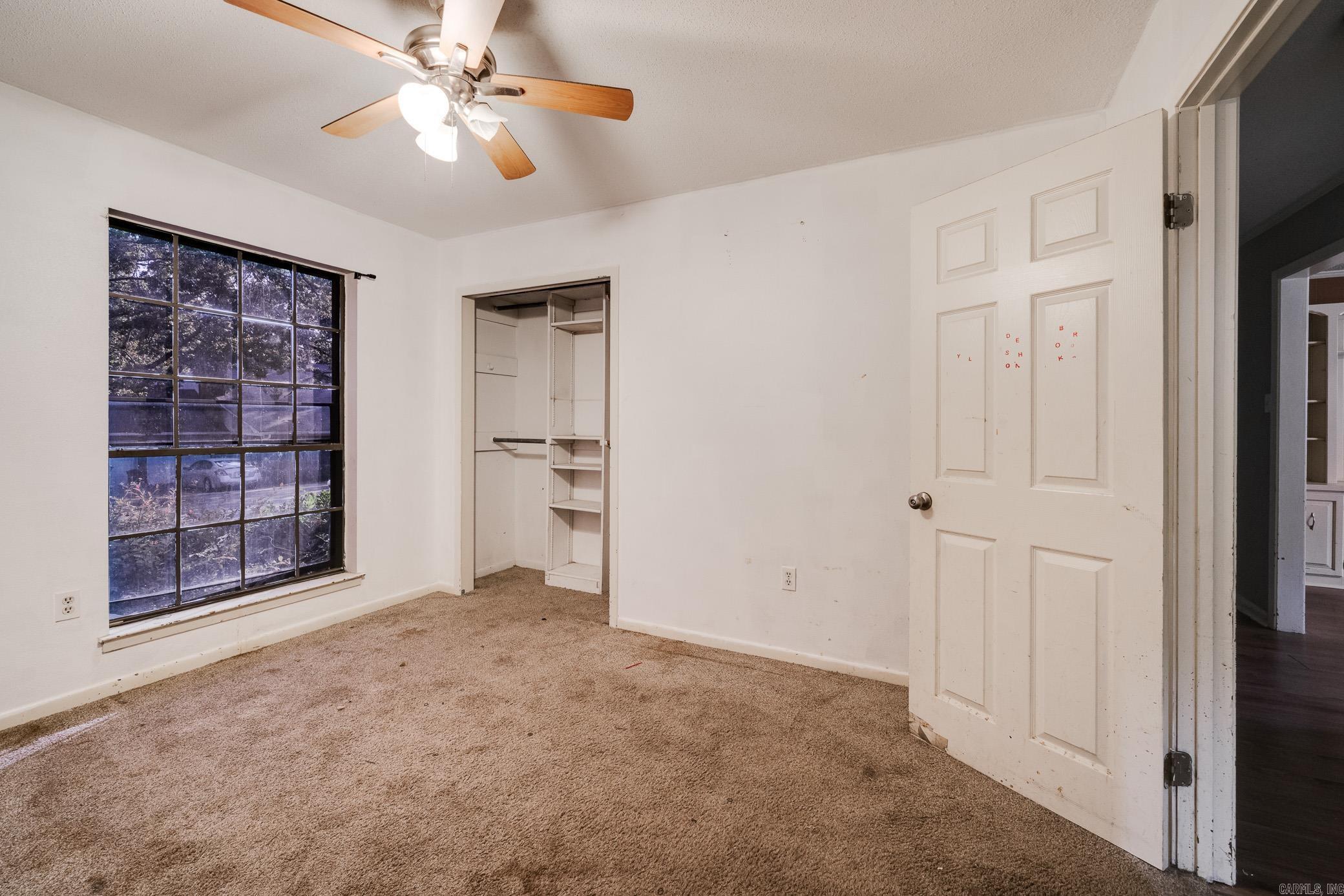 6312 Rolling Hills Dr