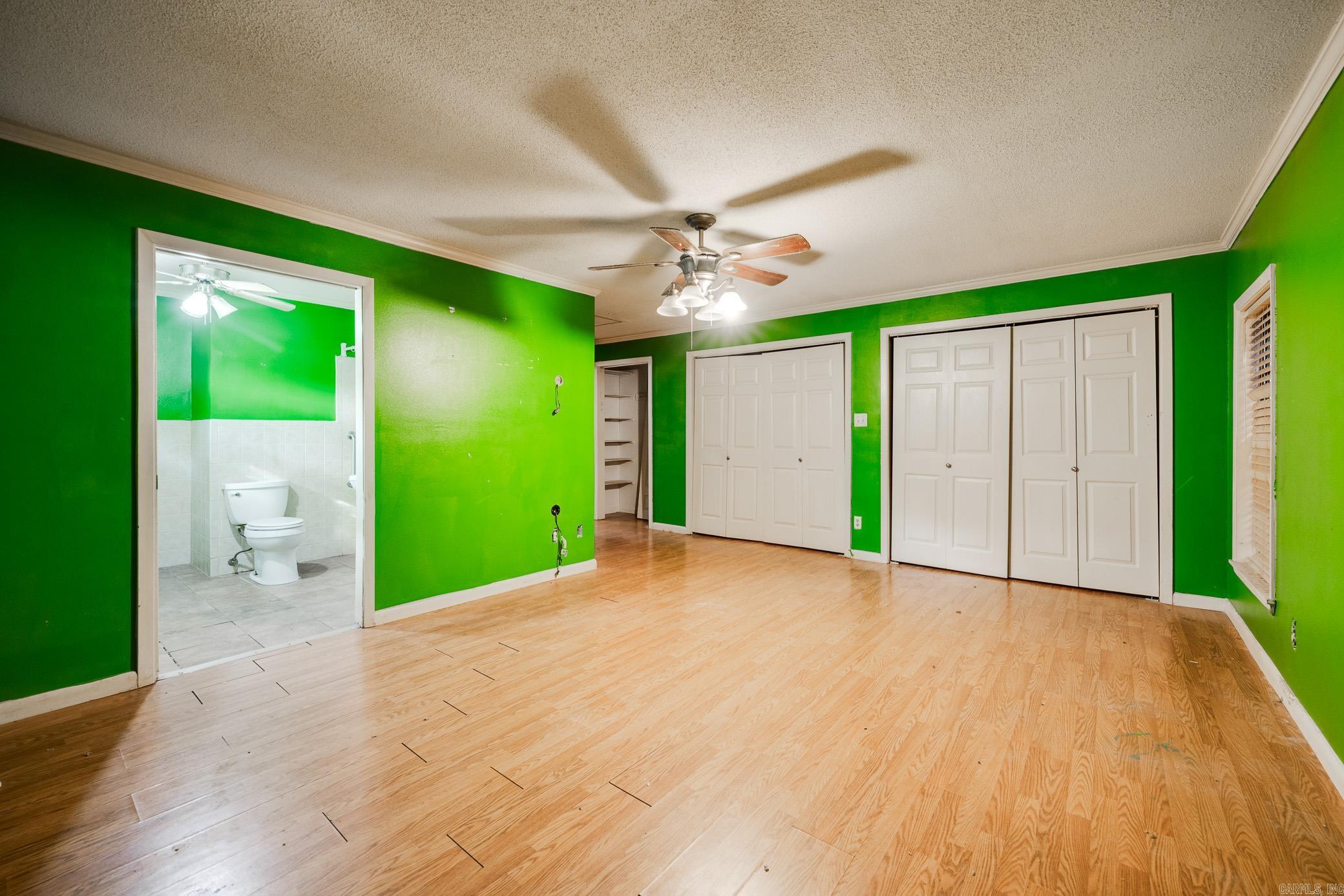 6312 Rolling Hills Dr