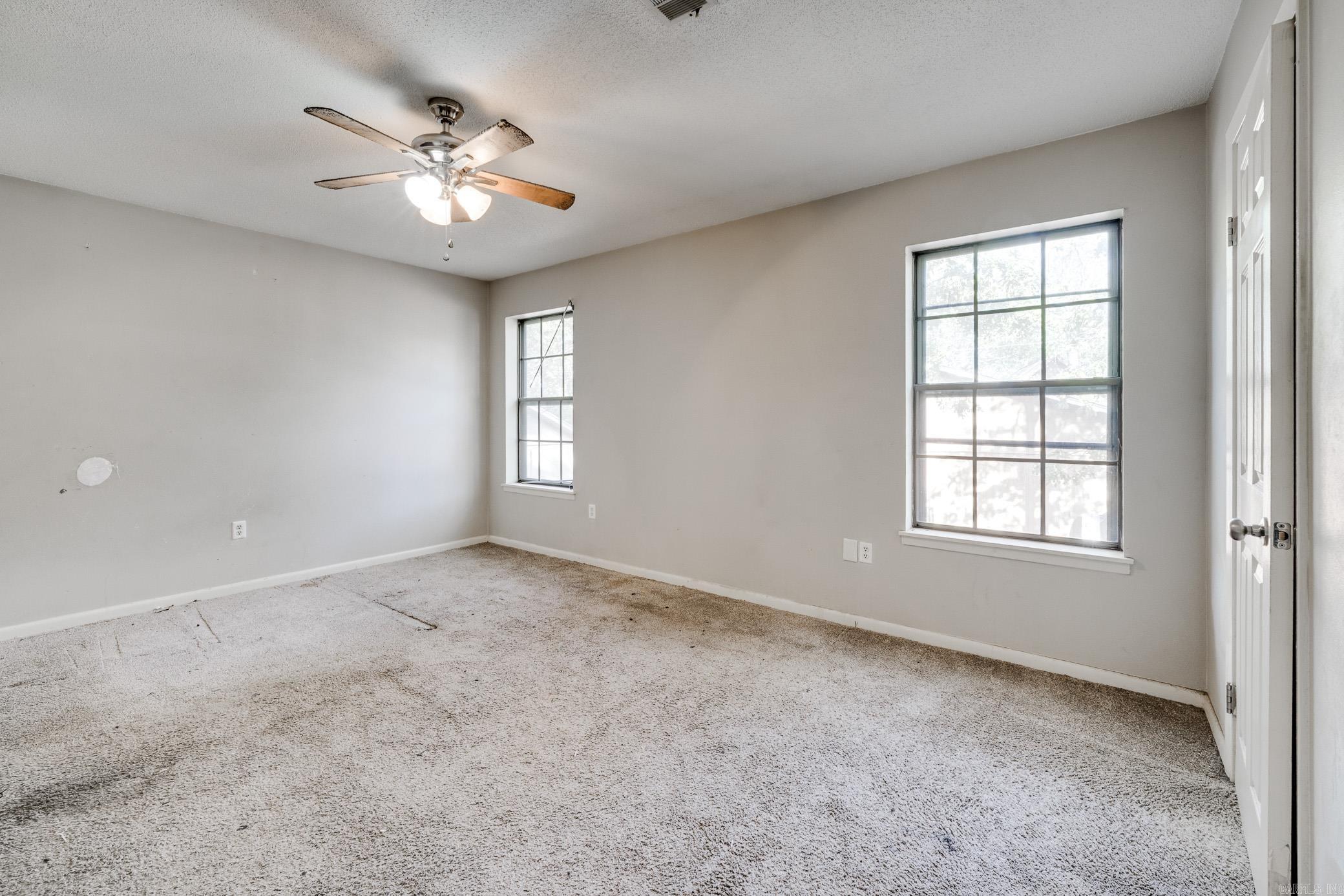 6312 Rolling Hills Dr