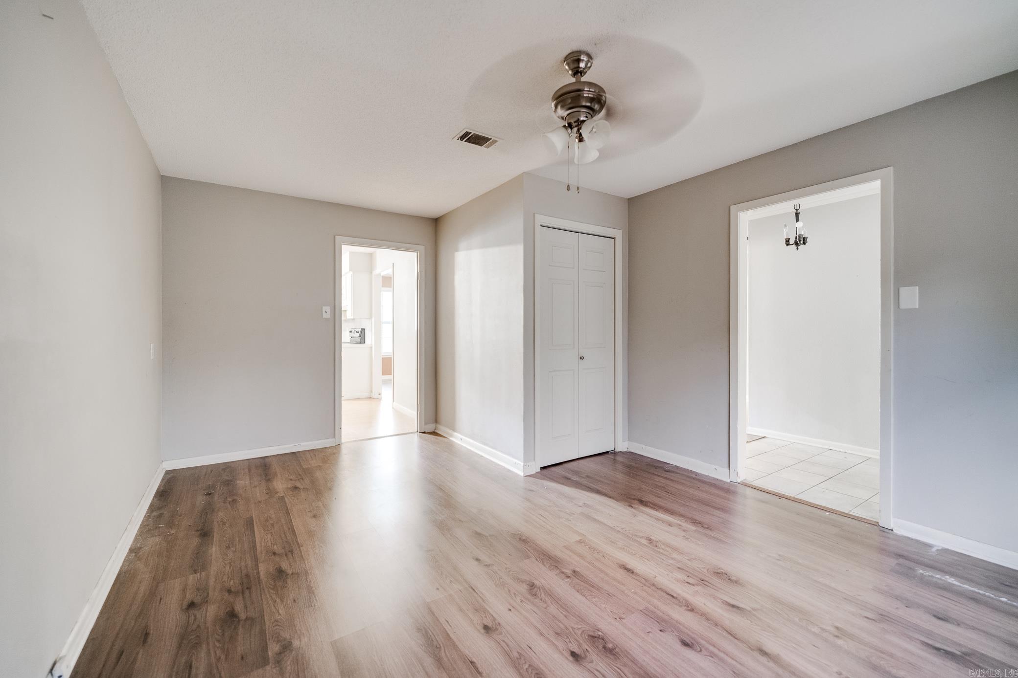 6312 Rolling Hills Dr