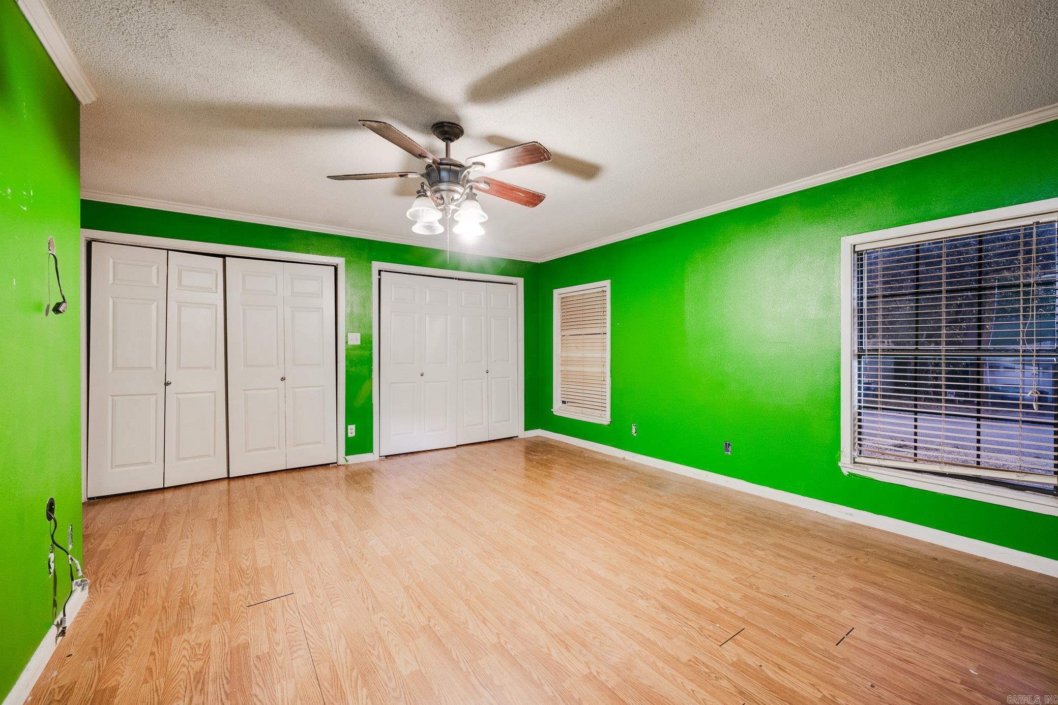 6312 Rolling Hills Dr