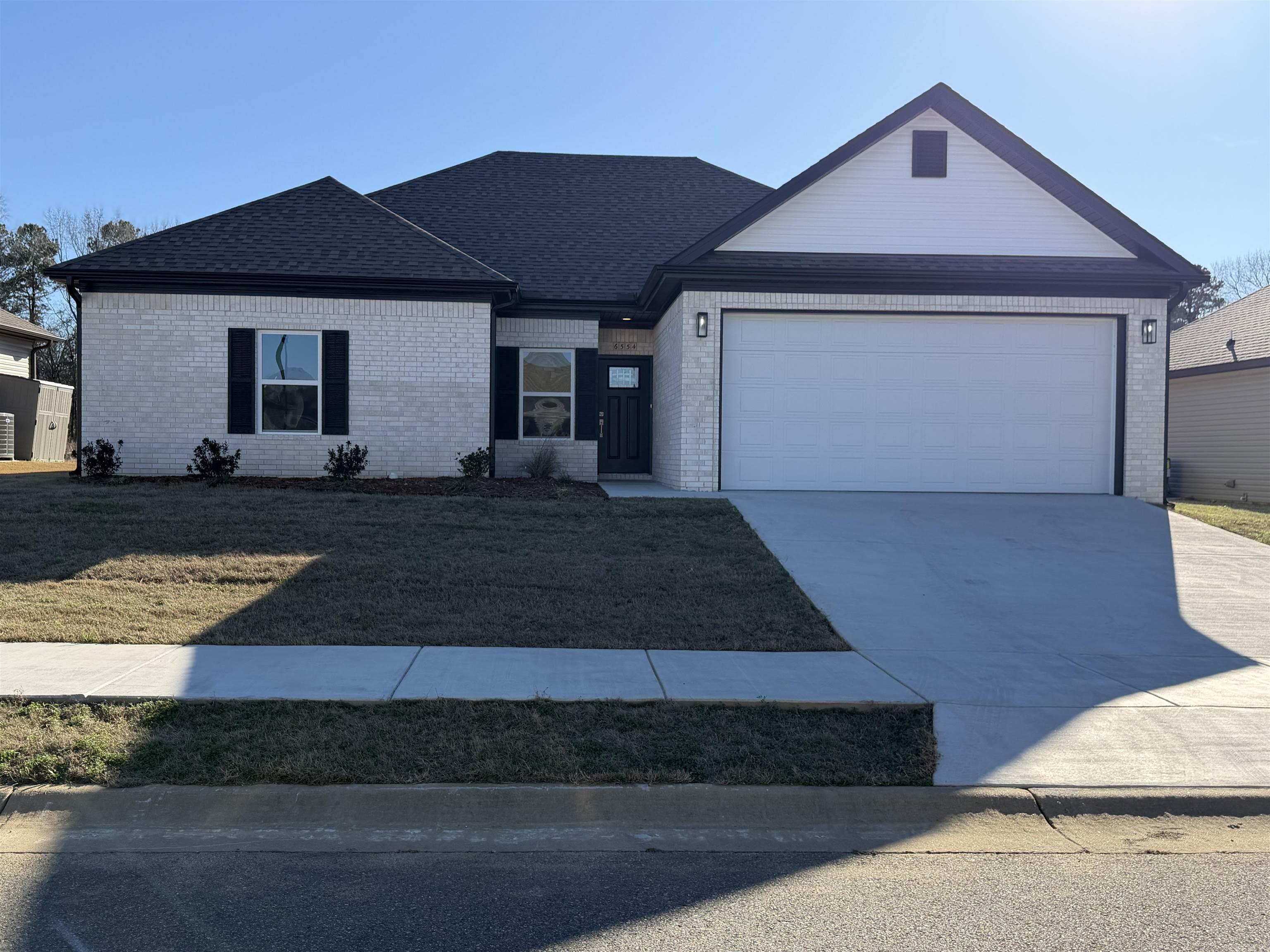 6554 AMALIE DRIVE