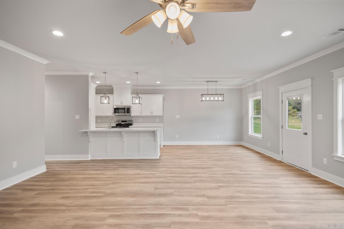 6554 AMALIE DRIVE