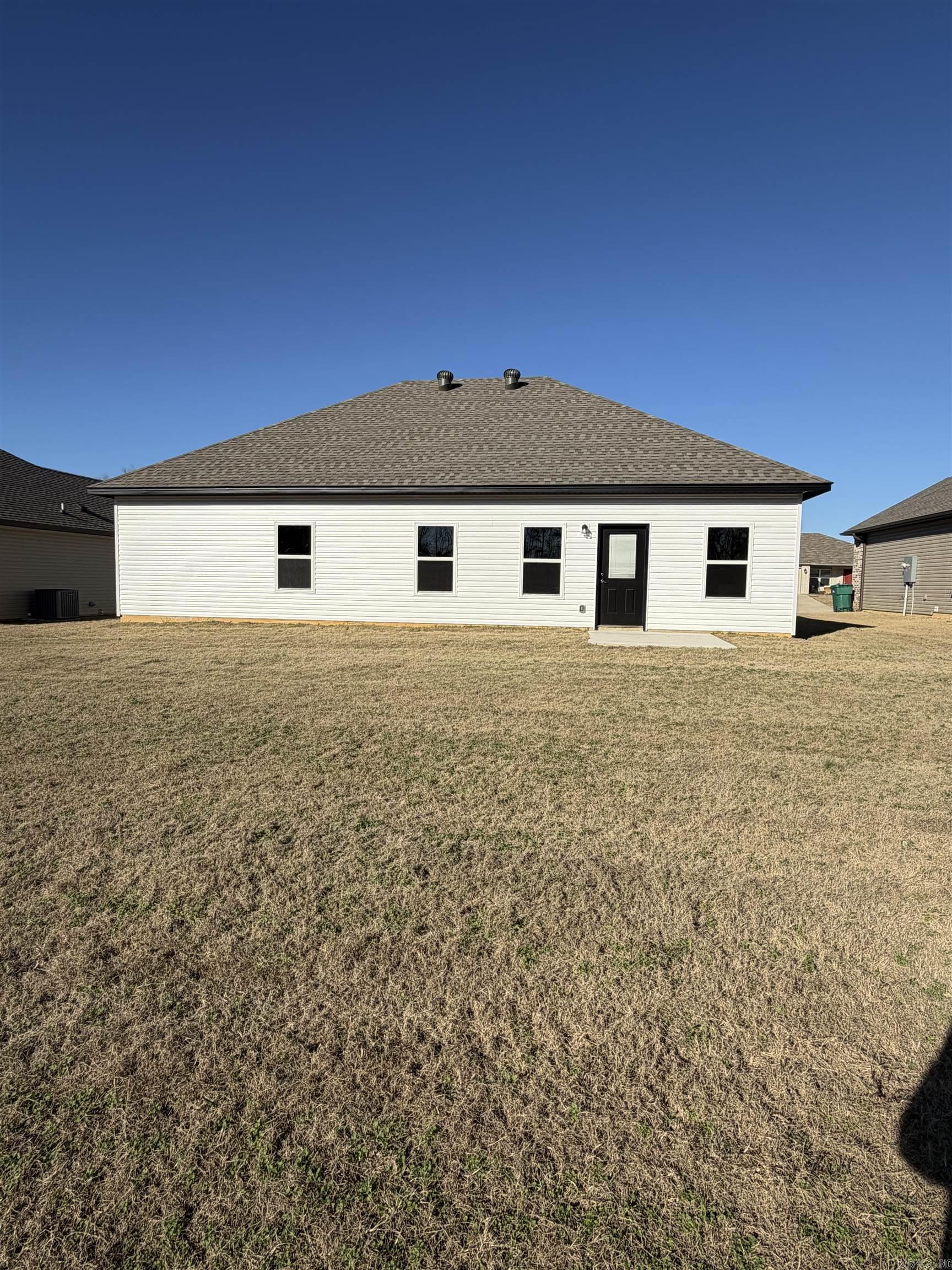 6554 AMALIE DRIVE