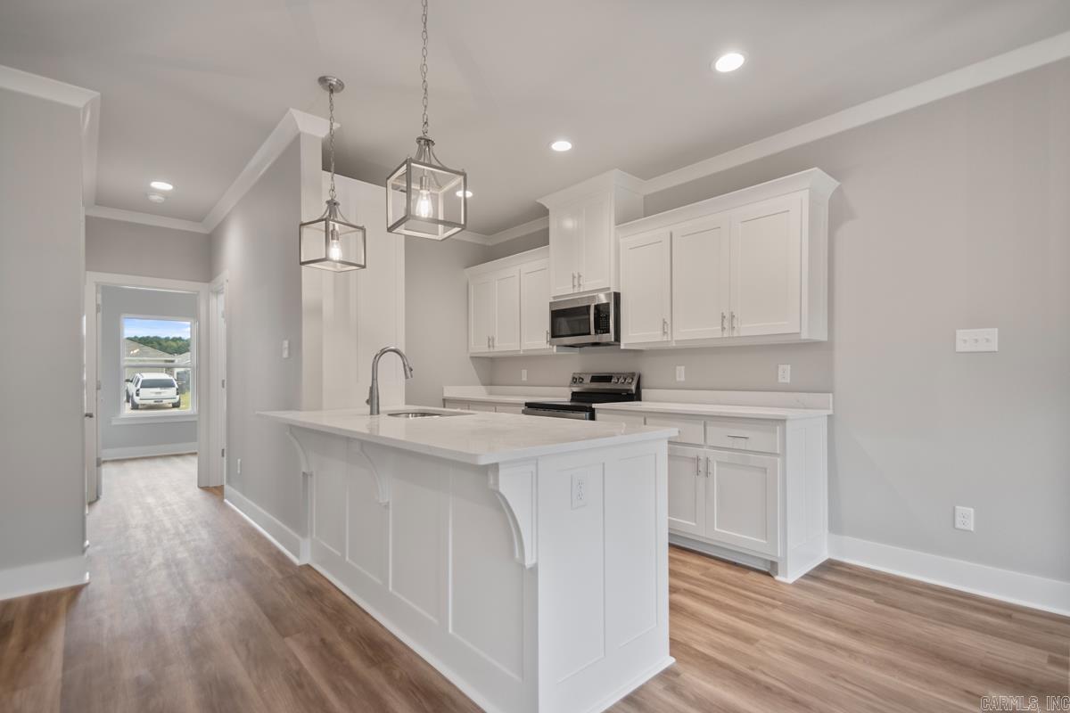 6554 AMALIE DRIVE