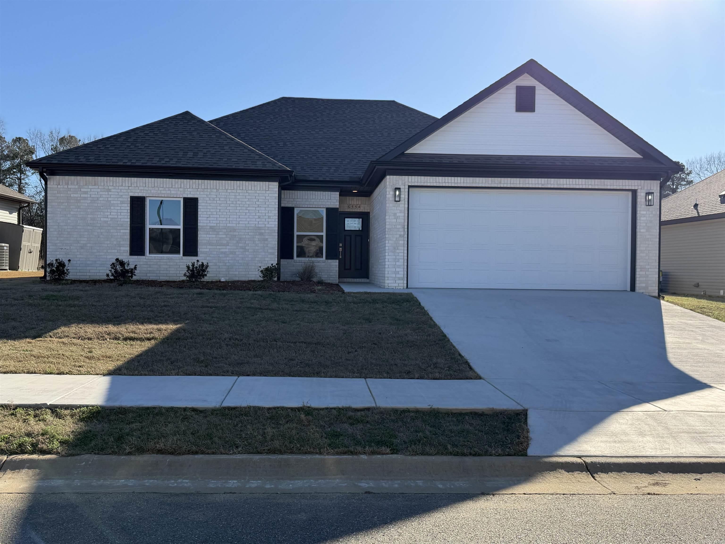 6554 AMALIE DRIVE