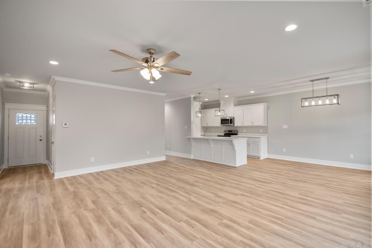 6554 AMALIE DRIVE
