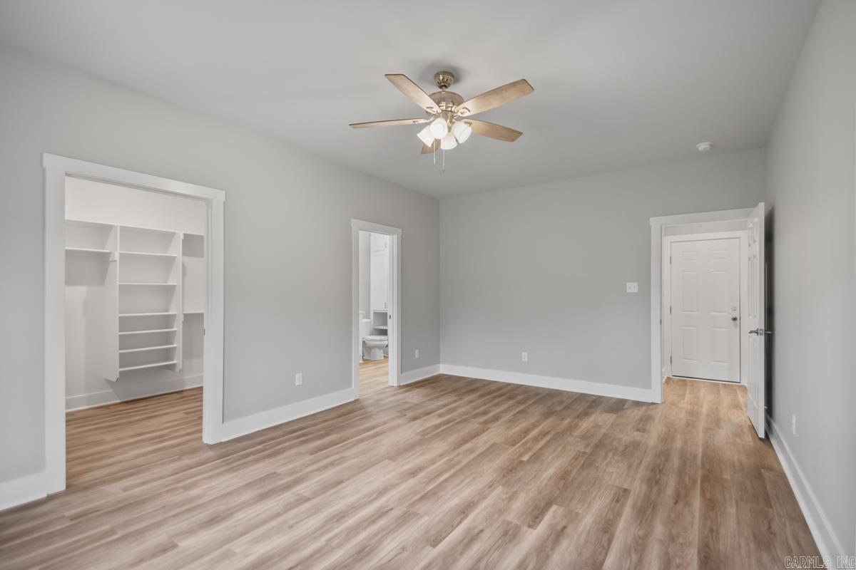 6554 AMALIE DRIVE