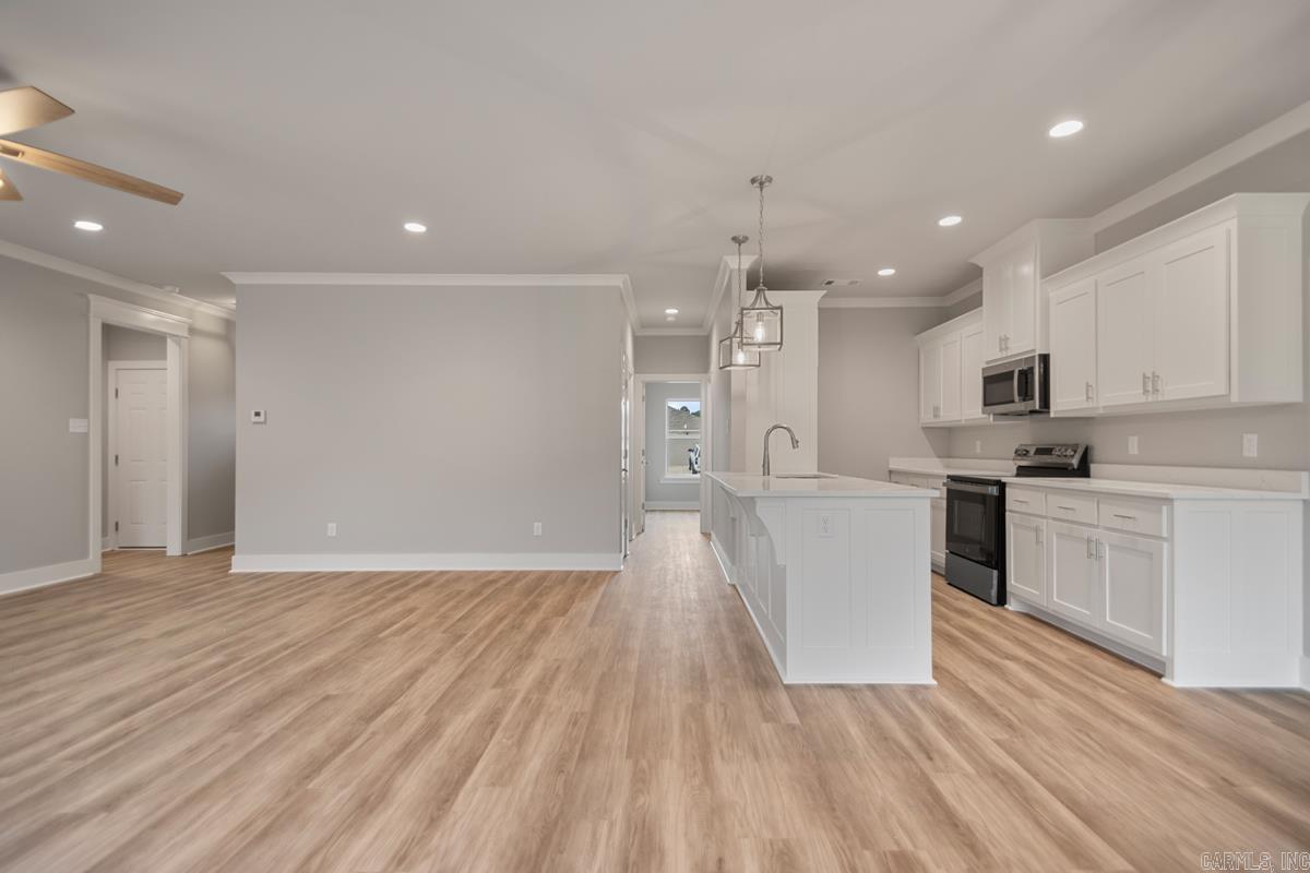 6554 AMALIE DRIVE