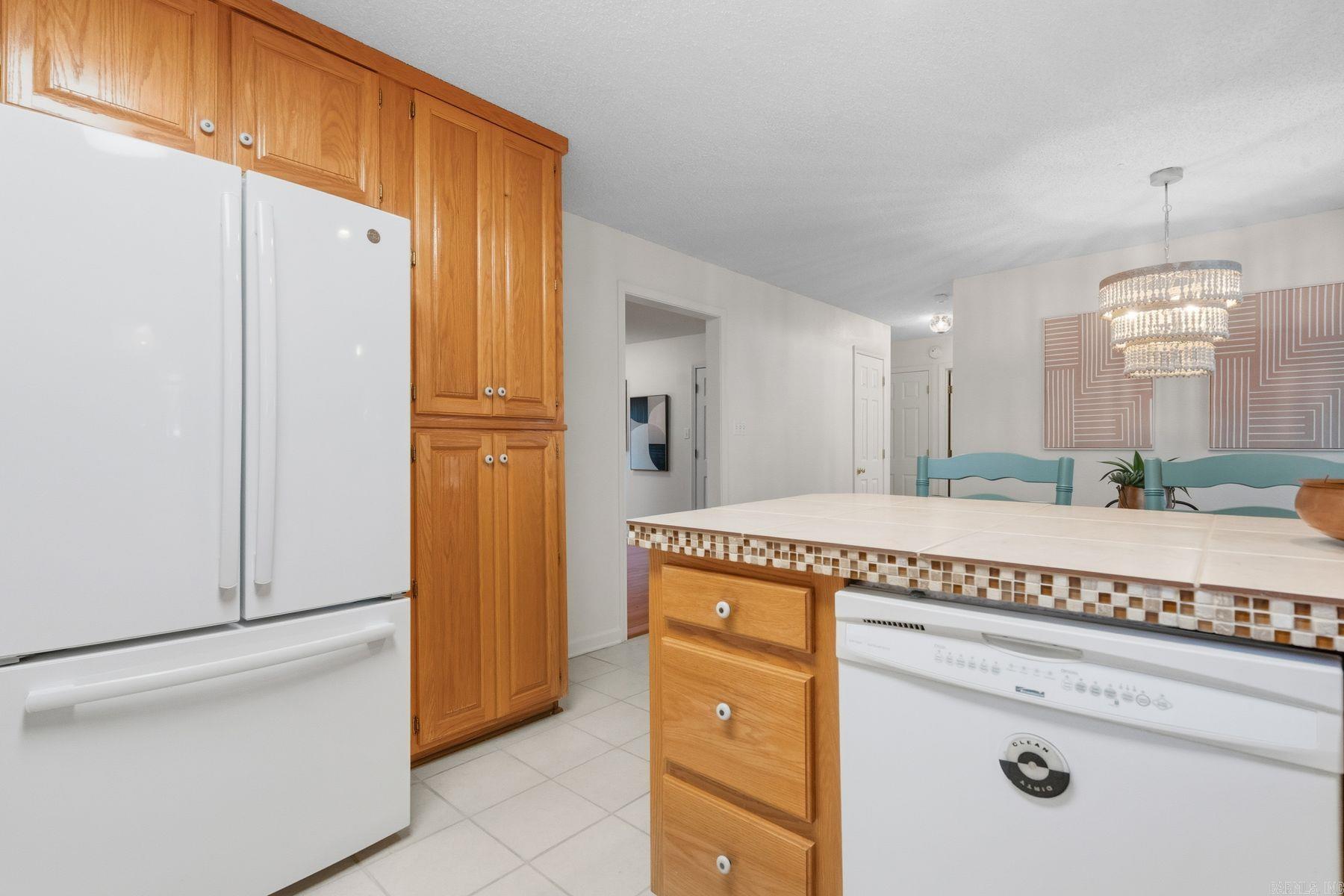 140 & 142 Mountain Laurel Lane